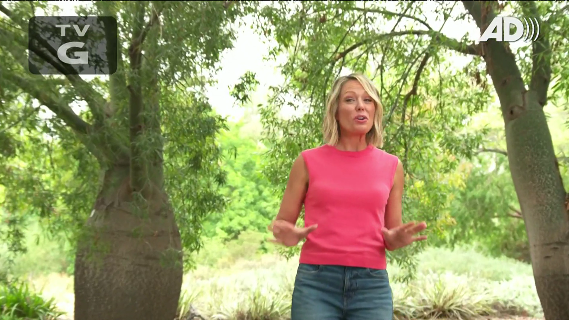 Earth Odyssey With Dylan Dreyer S08E10 Animals on the Prowl 2026-01-17-1030.png