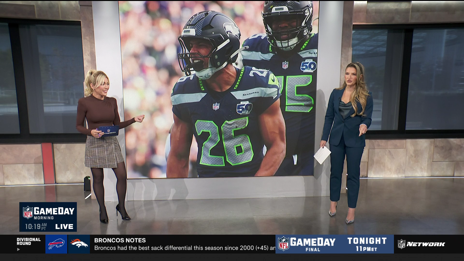 NFL GameDay Morning 2026-01-17-1200 (09).png