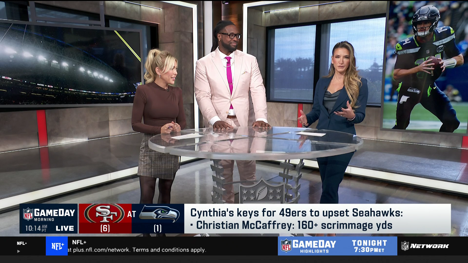 NFL GameDay Morning 2026-01-17-1200 (08).png