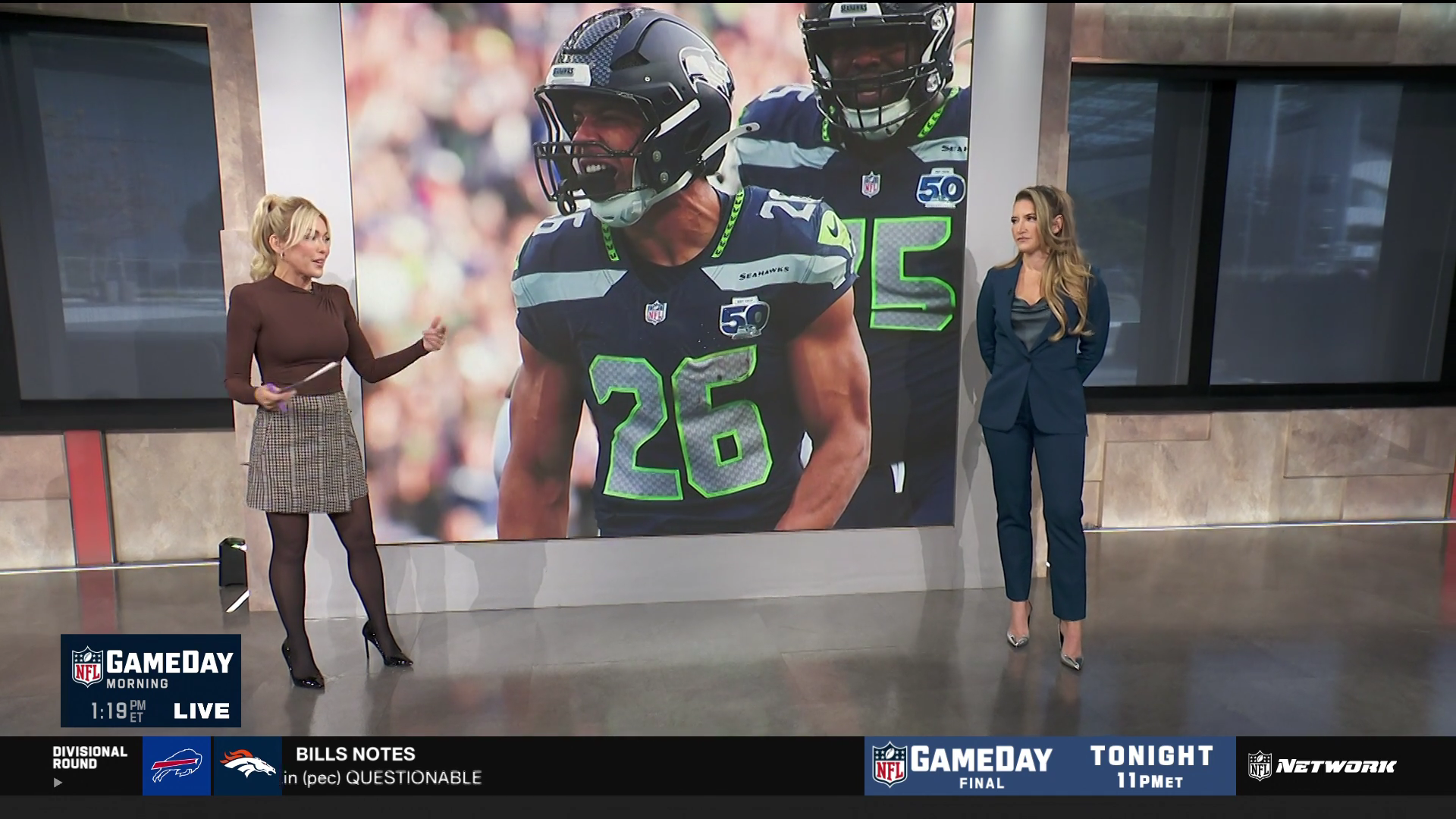 NFL GameDay Morning 2026-01-17-1200 (10).png