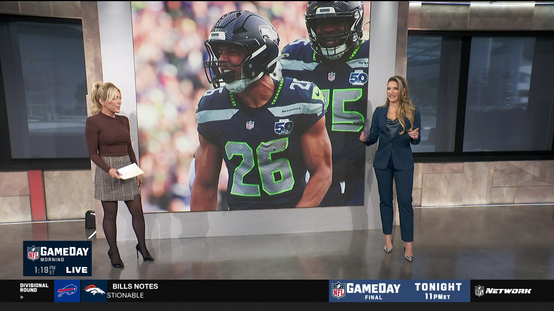 NFL GameDay Morning 2026-01-17-1200 (11).png
