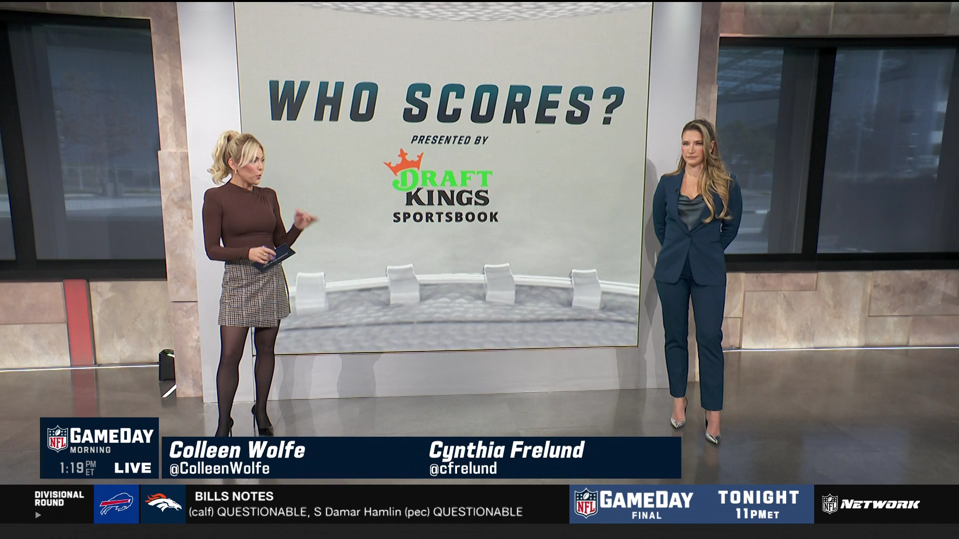 NFL GameDay Morning 2026-01-17-1200 (12).png