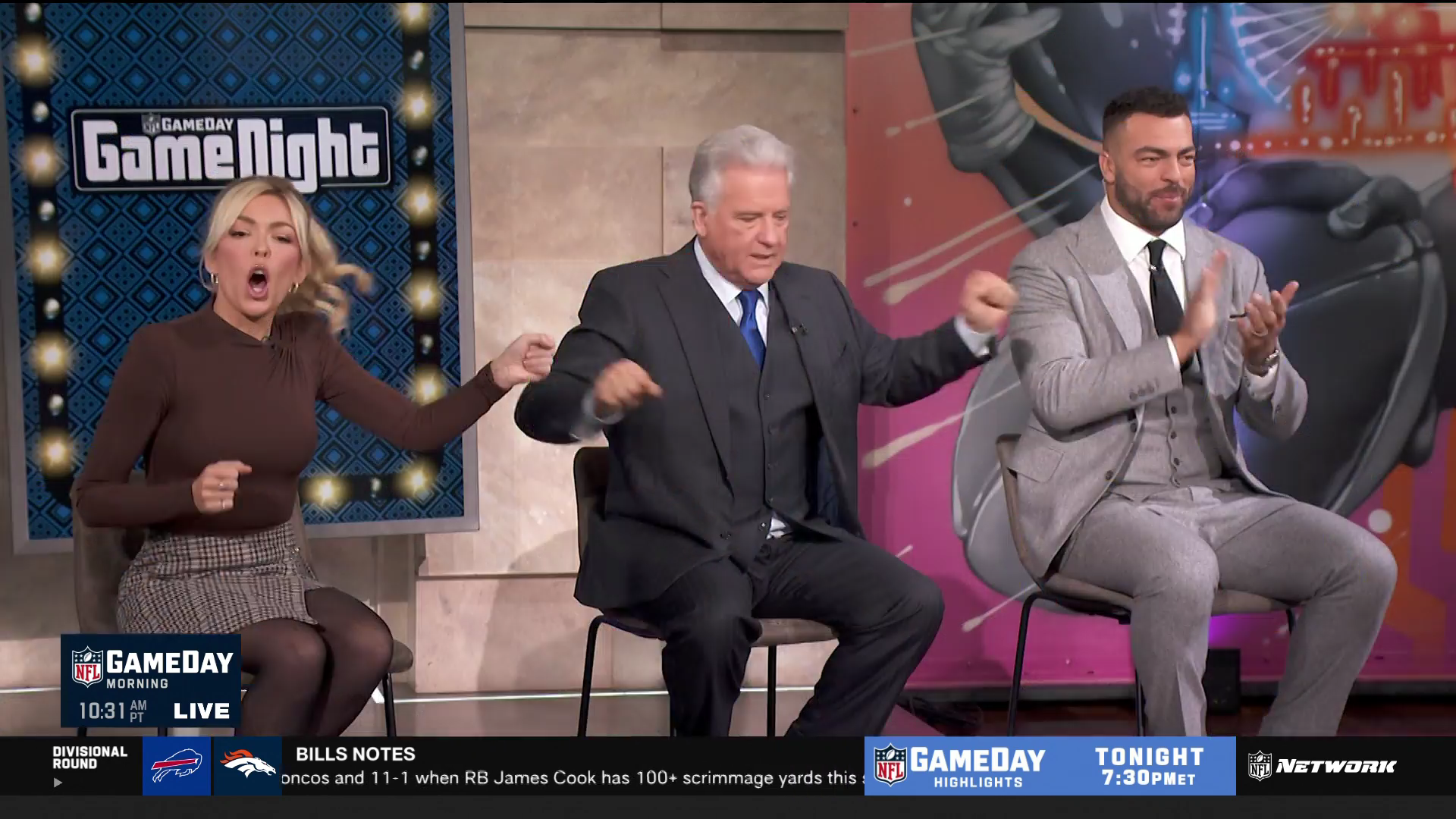 NFL GameDay Morning 2026-01-17-1200 (13).png