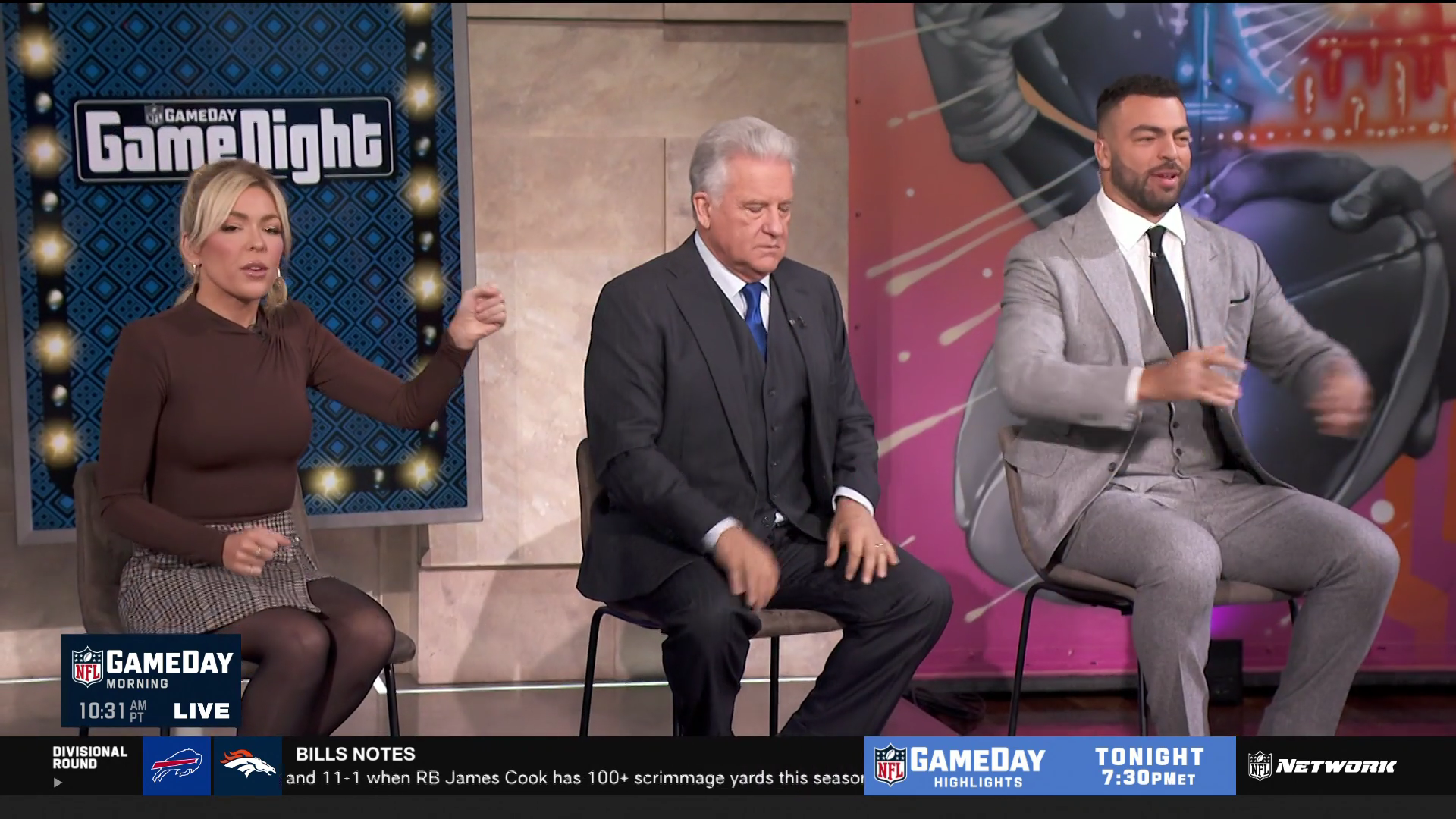 NFL GameDay Morning 2026-01-17-1200 (14).png