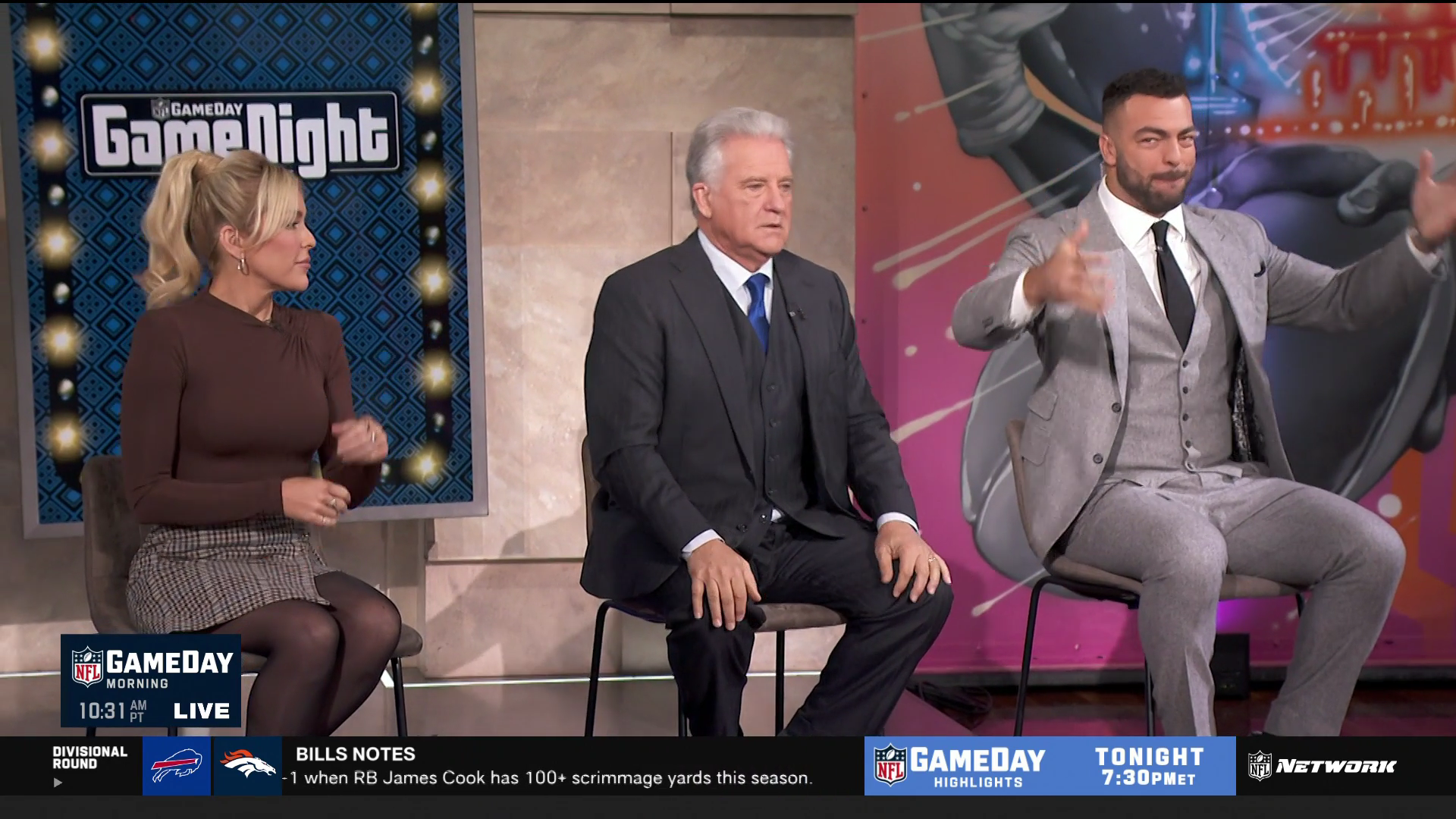 NFL GameDay Morning 2026-01-17-1200 (15).png