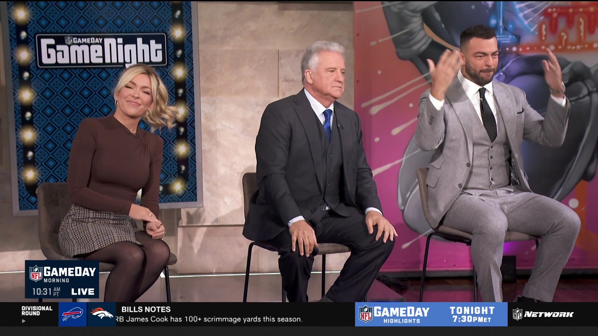 NFL GameDay Morning 2026-01-17-1200 (16).png