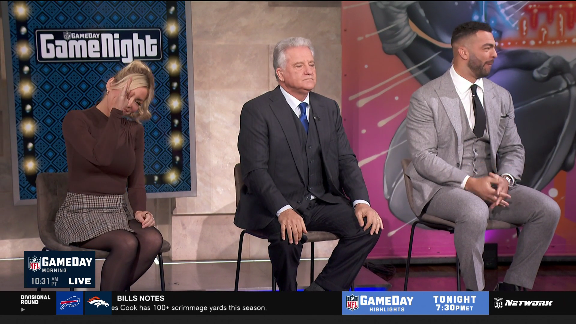 NFL GameDay Morning 2026-01-17-1200 (17).png