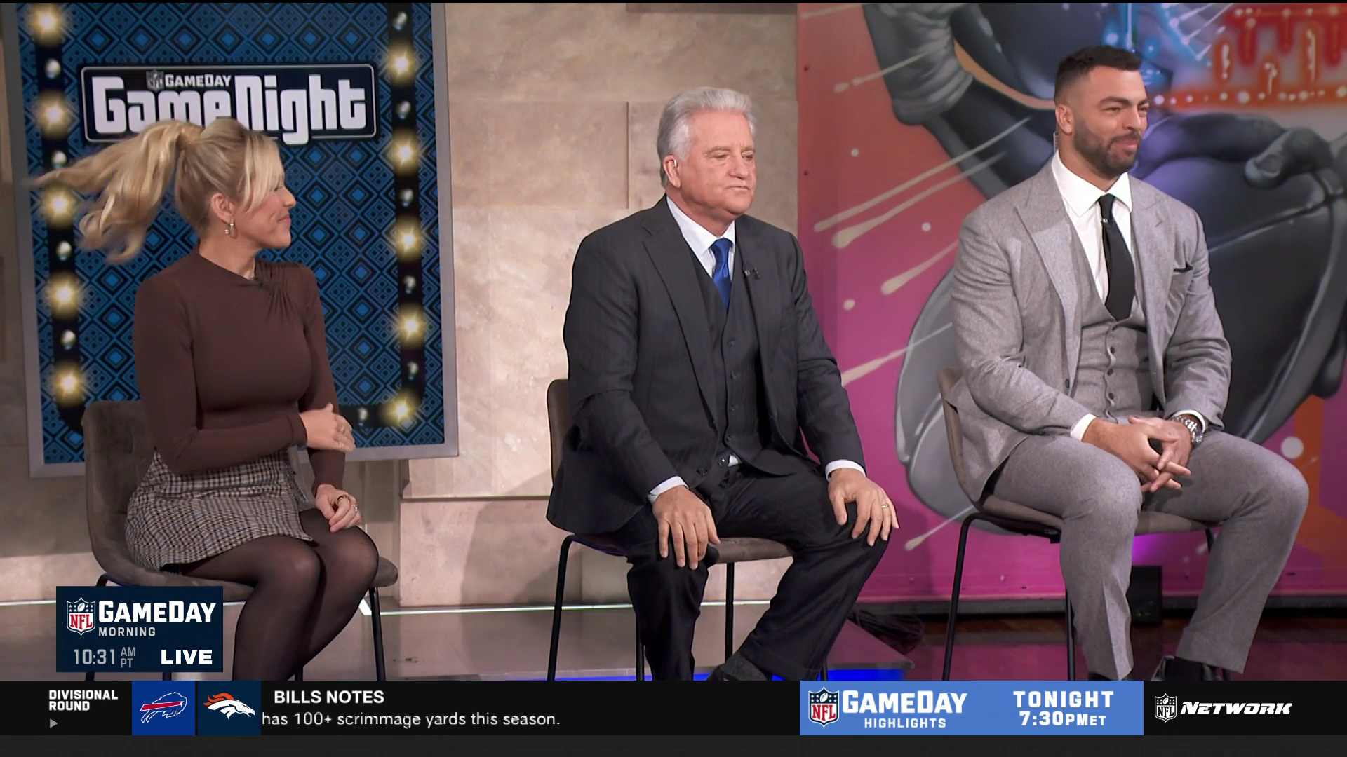 NFL GameDay Morning 2026-01-17-1200 (18).png