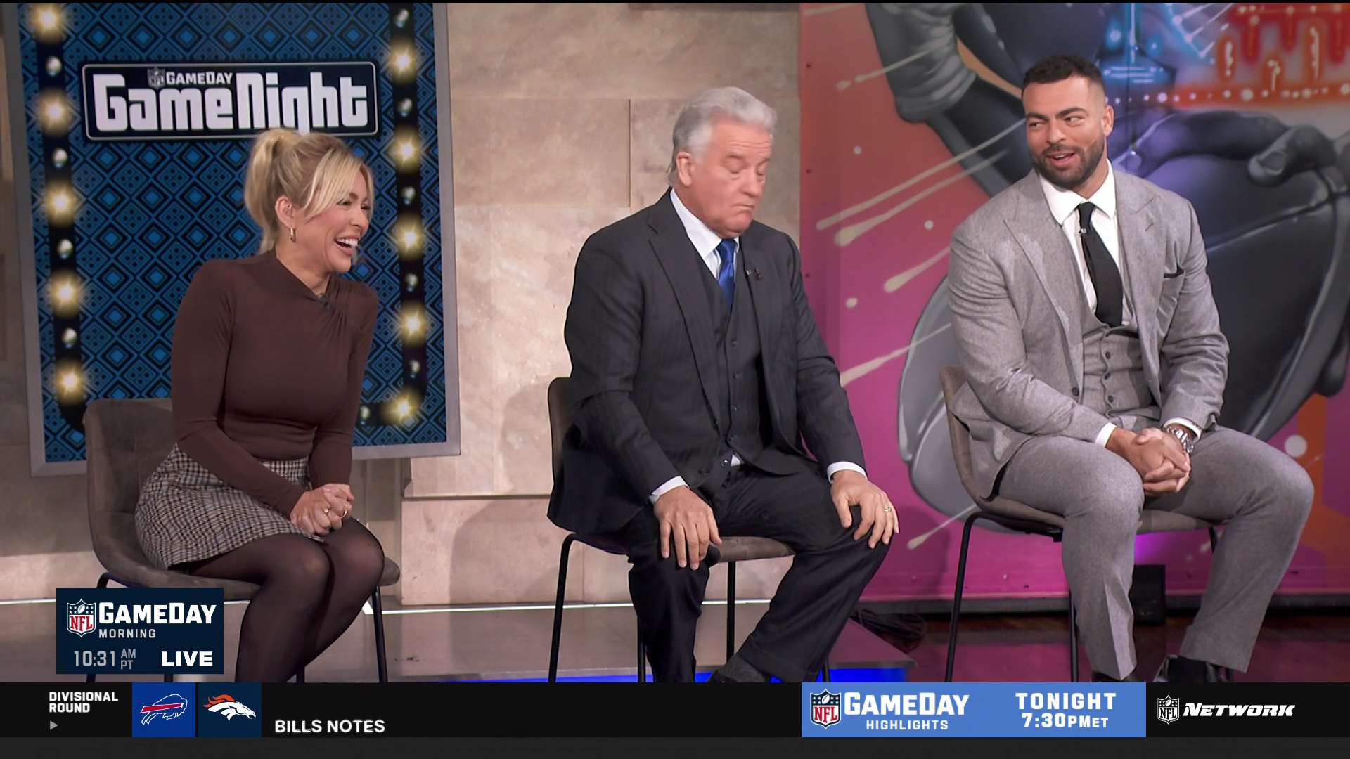 NFL GameDay Morning 2026-01-17-1200 (21).png