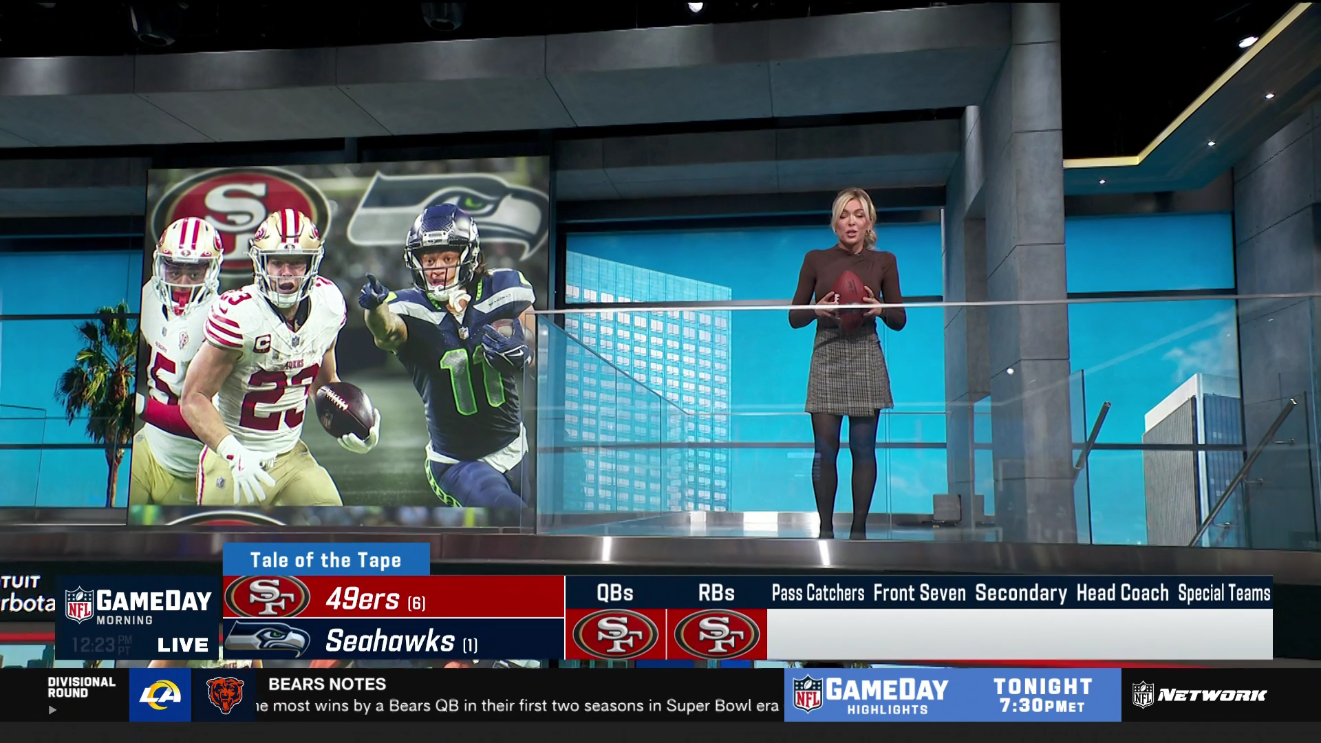 NFL GameDay Morning 2026-01-17-1200 (23).png