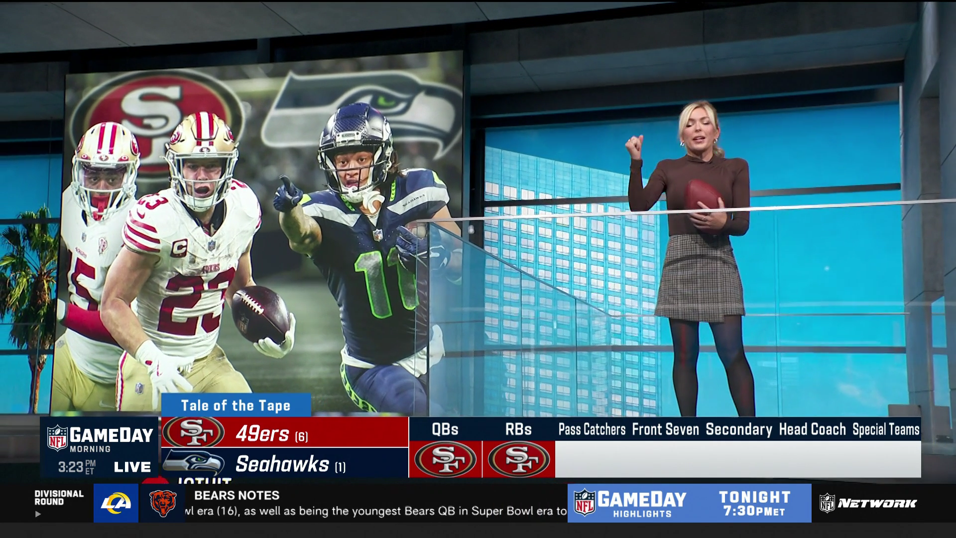 NFL GameDay Morning 2026-01-17-1200 (24).png