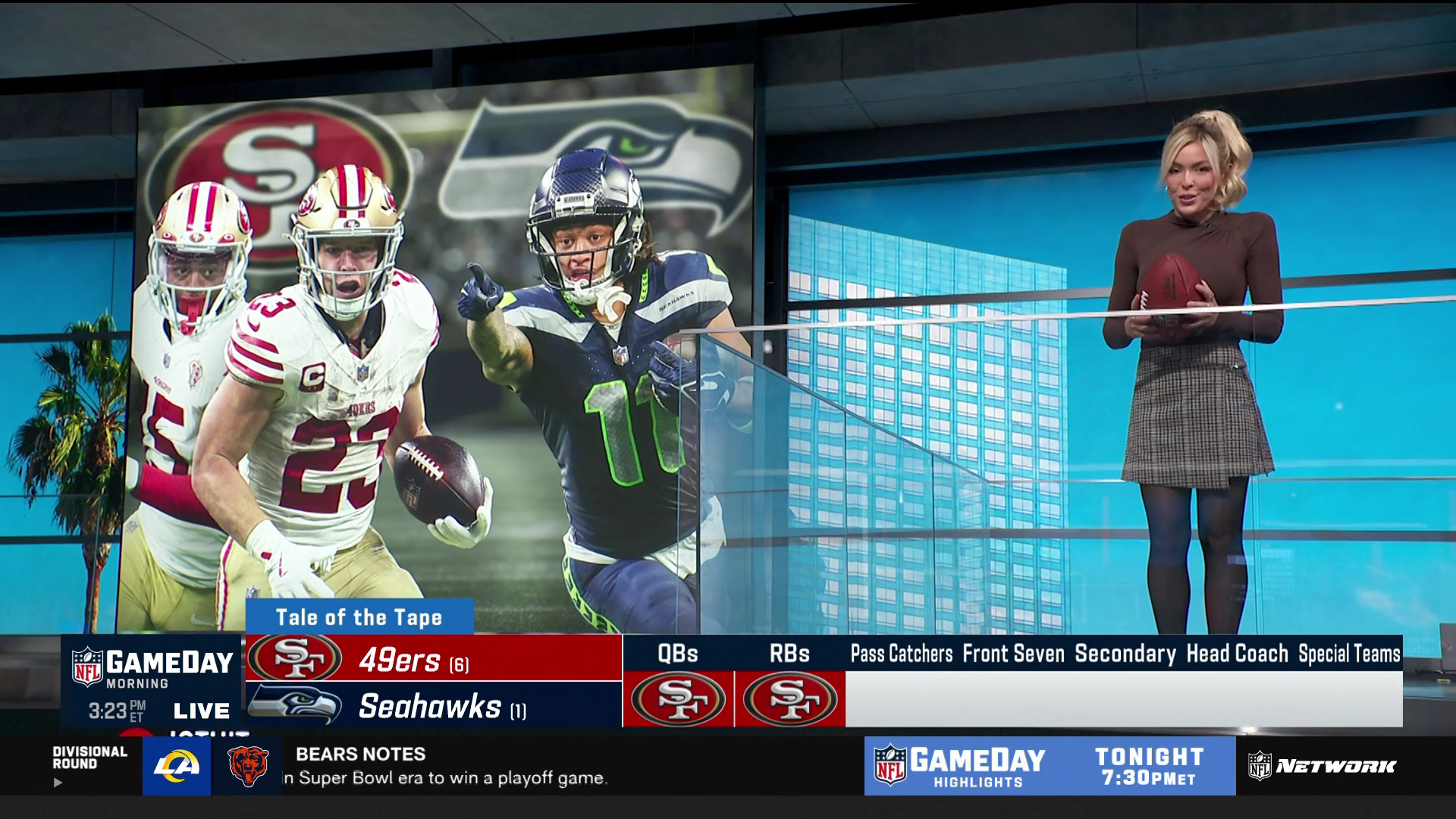 NFL GameDay Morning 2026-01-17-1200 (25).png