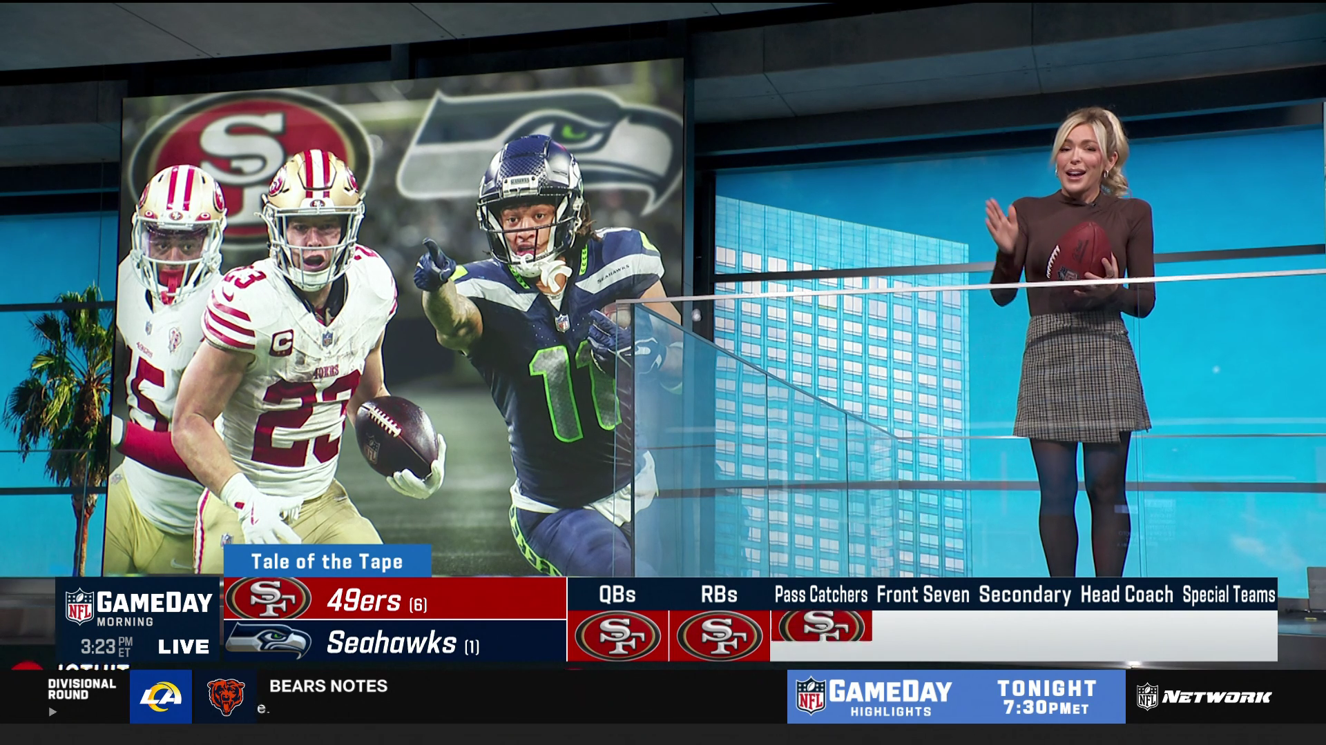 NFL GameDay Morning 2026-01-17-1200 (26).png