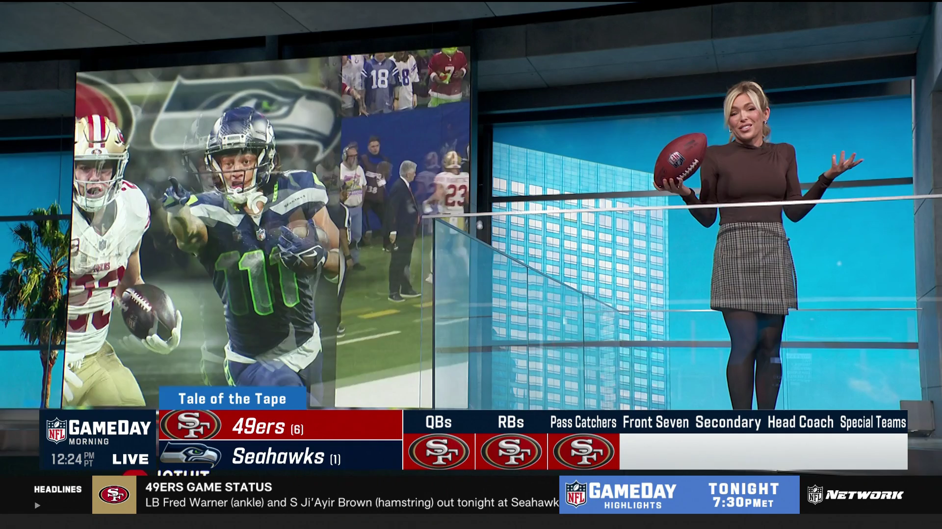 NFL GameDay Morning 2026-01-17-1200 (27).png