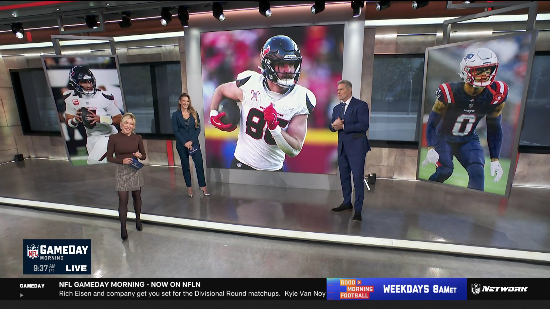 NFL GameDay Morning 2026-01-17-1200.png