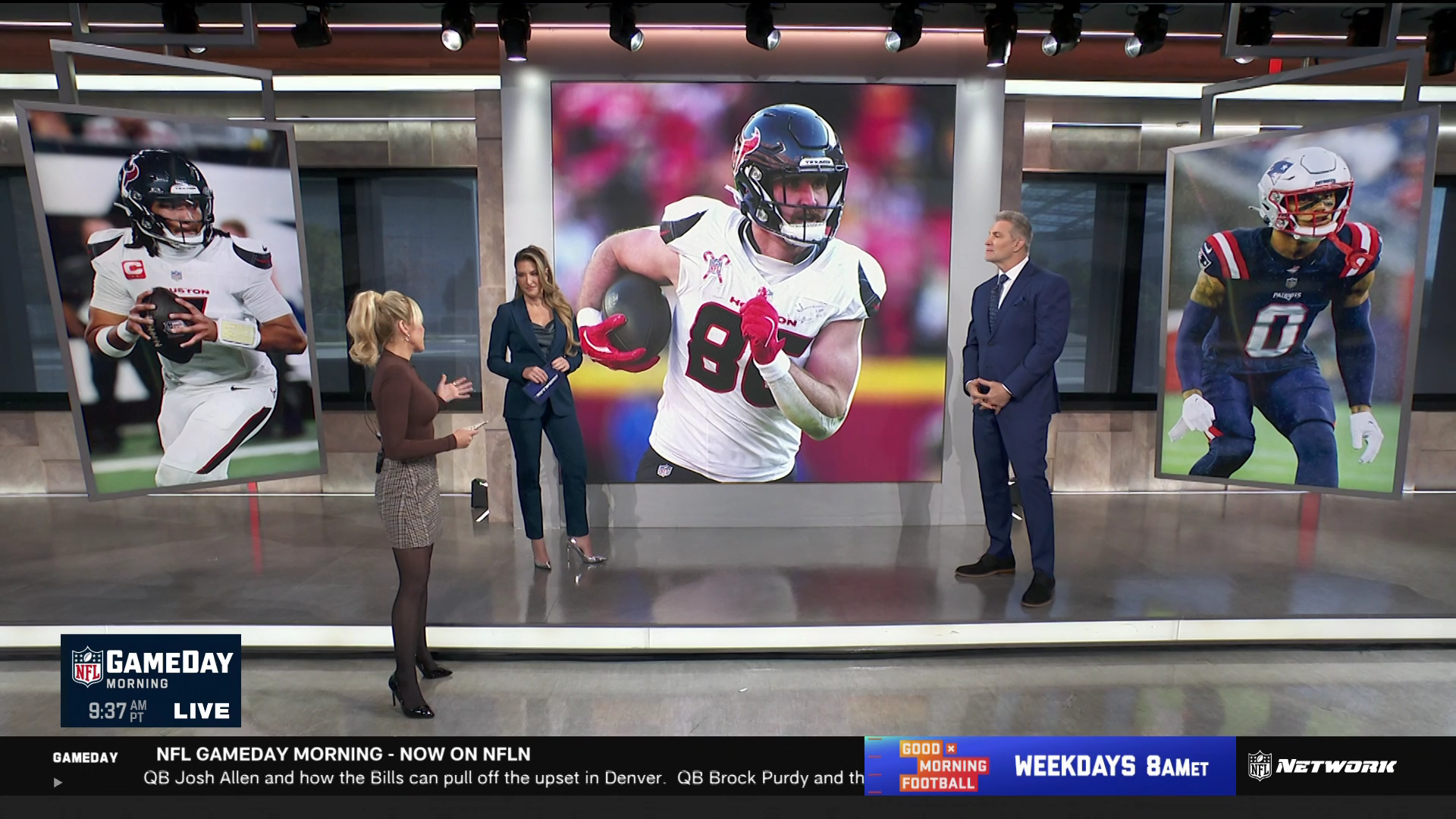 NFL GameDay Morning 2026-01-17-1200 (03).png