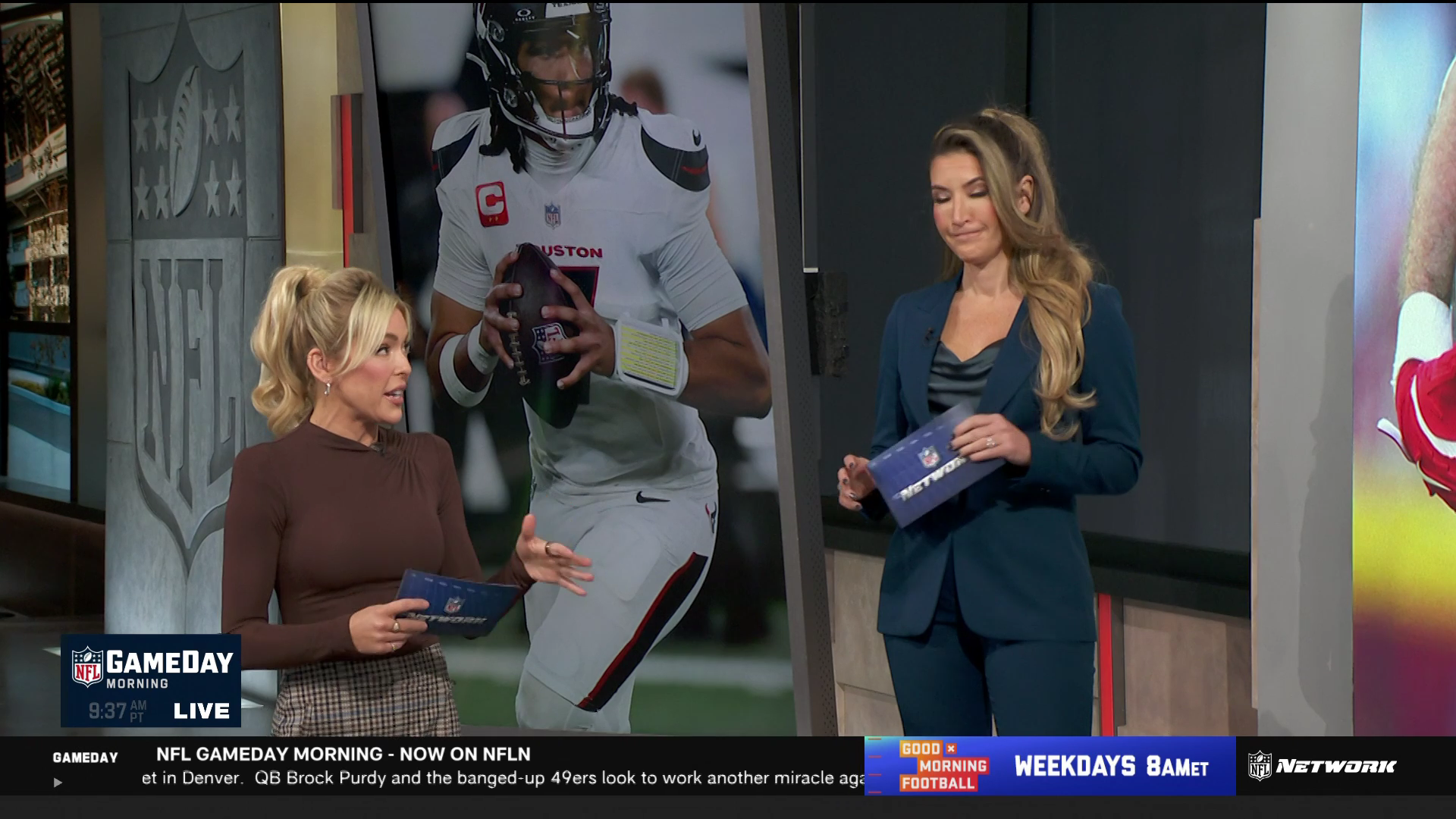 NFL GameDay Morning 2026-01-17-1200 (04).png