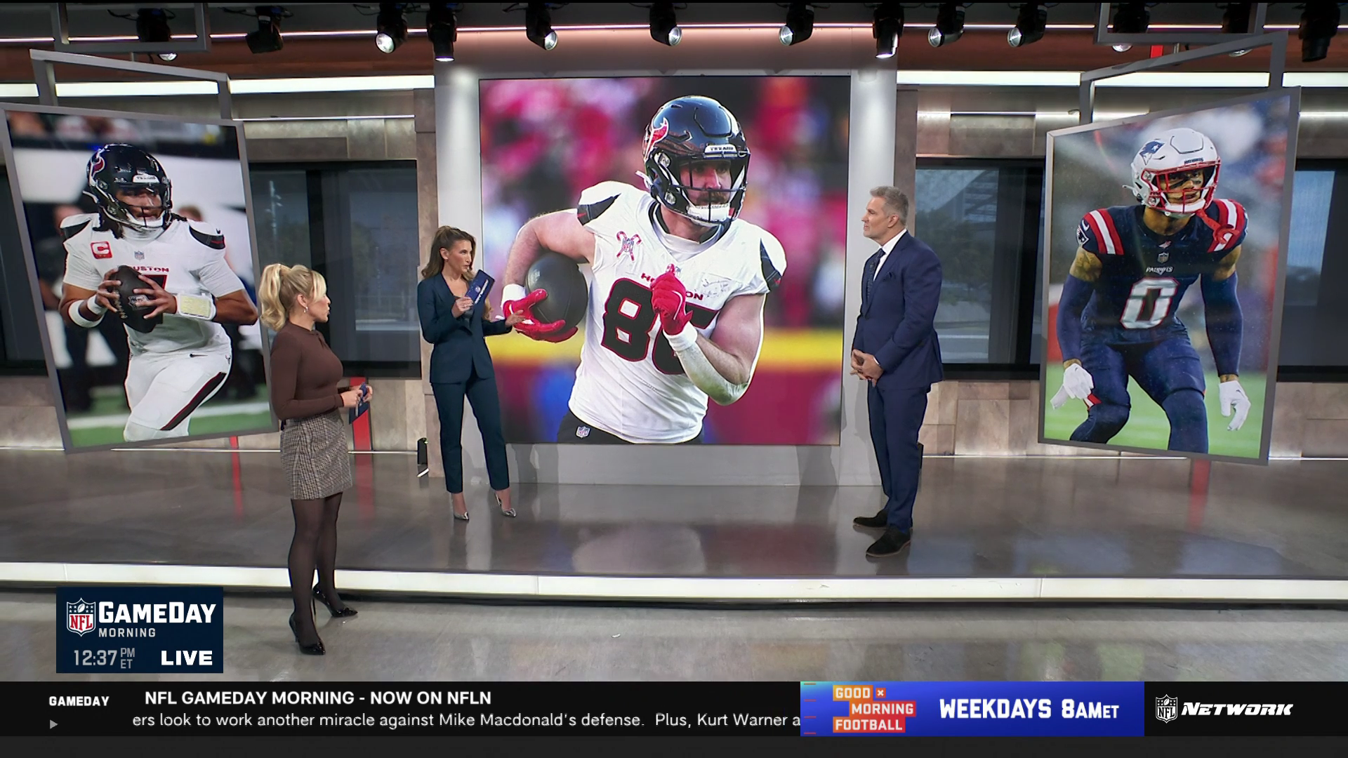 NFL GameDay Morning 2026-01-17-1200 (05).png