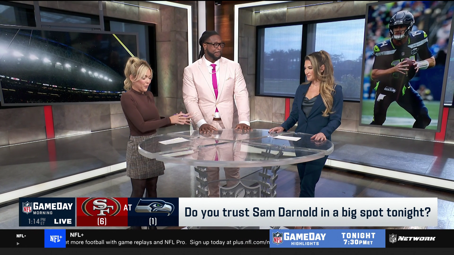 NFL GameDay Morning 2026-01-17-1200 (07).png