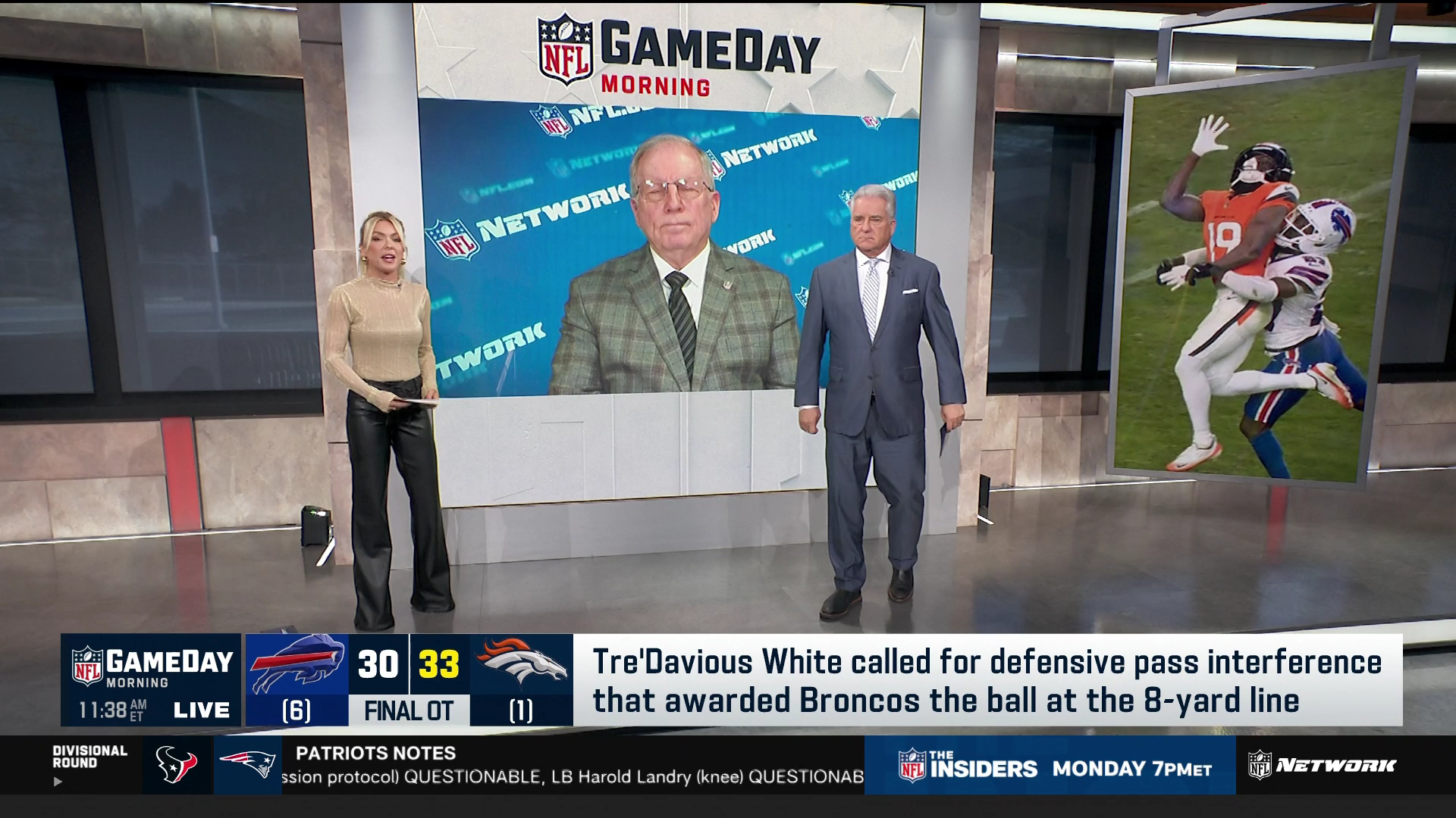 NFL GameDay Morning 2026-01-18-1100 (04).png