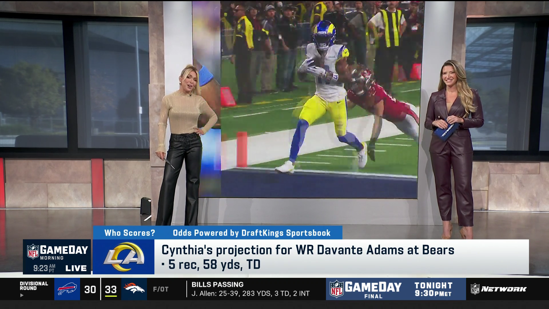 NFL GameDay Morning 2026-01-18-1100 (07).png