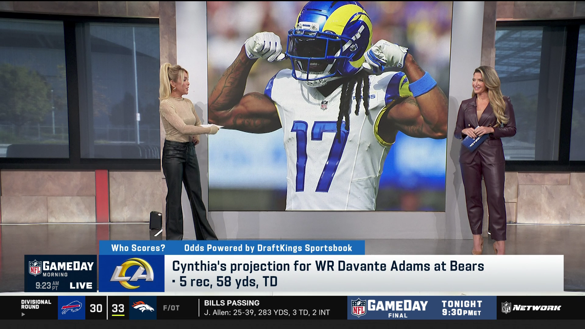 NFL GameDay Morning 2026-01-18-1100 (06).png