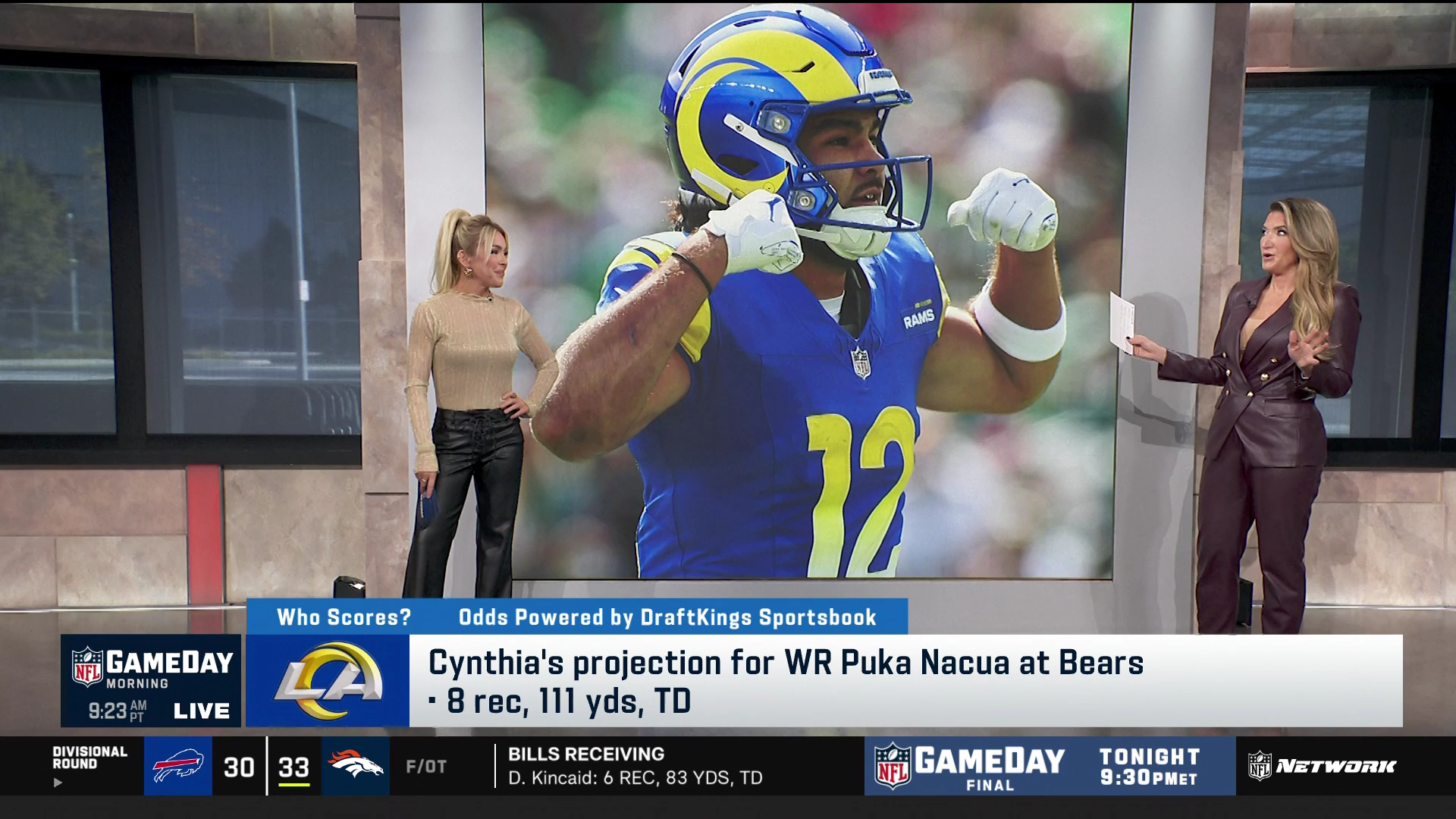 NFL GameDay Morning 2026-01-18-1100 (08).png