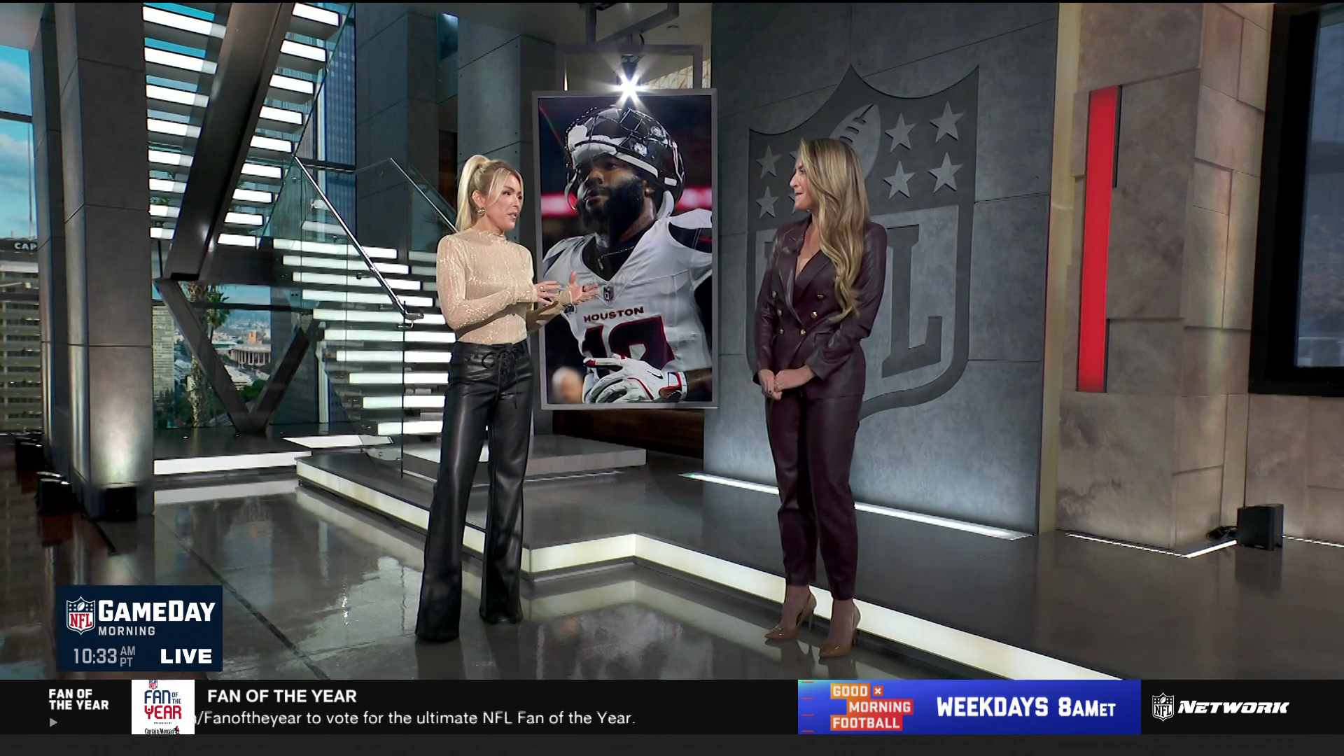 NFL GameDay Morning 2026-01-18-1100 (10).png