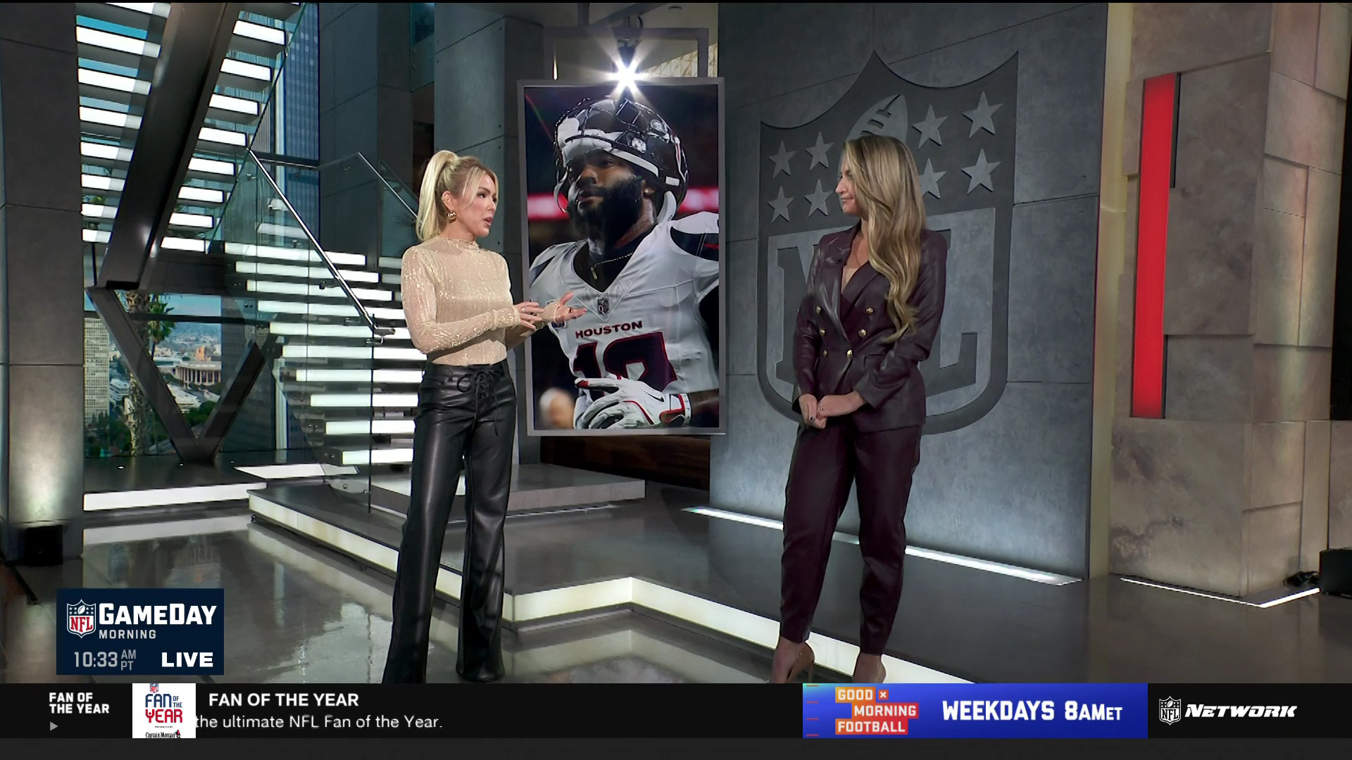 NFL GameDay Morning 2026-01-18-1100 (11).png