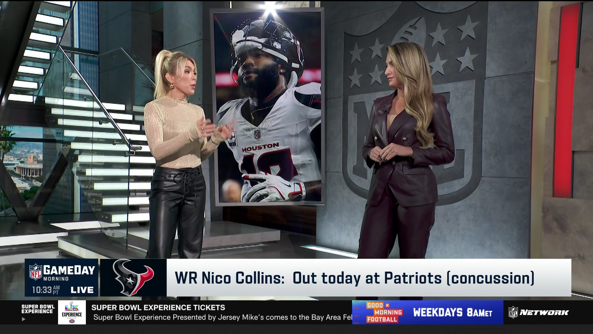 NFL GameDay Morning 2026-01-18-1100 (12).png