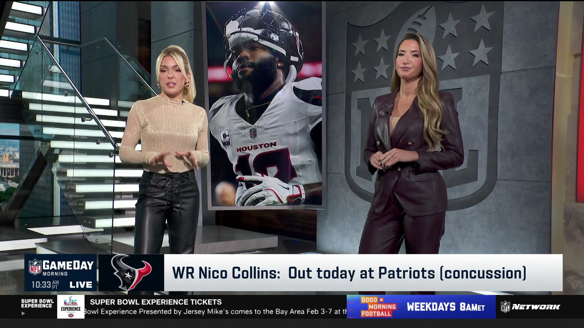 NFL GameDay Morning 2026-01-18-1100 (13).png