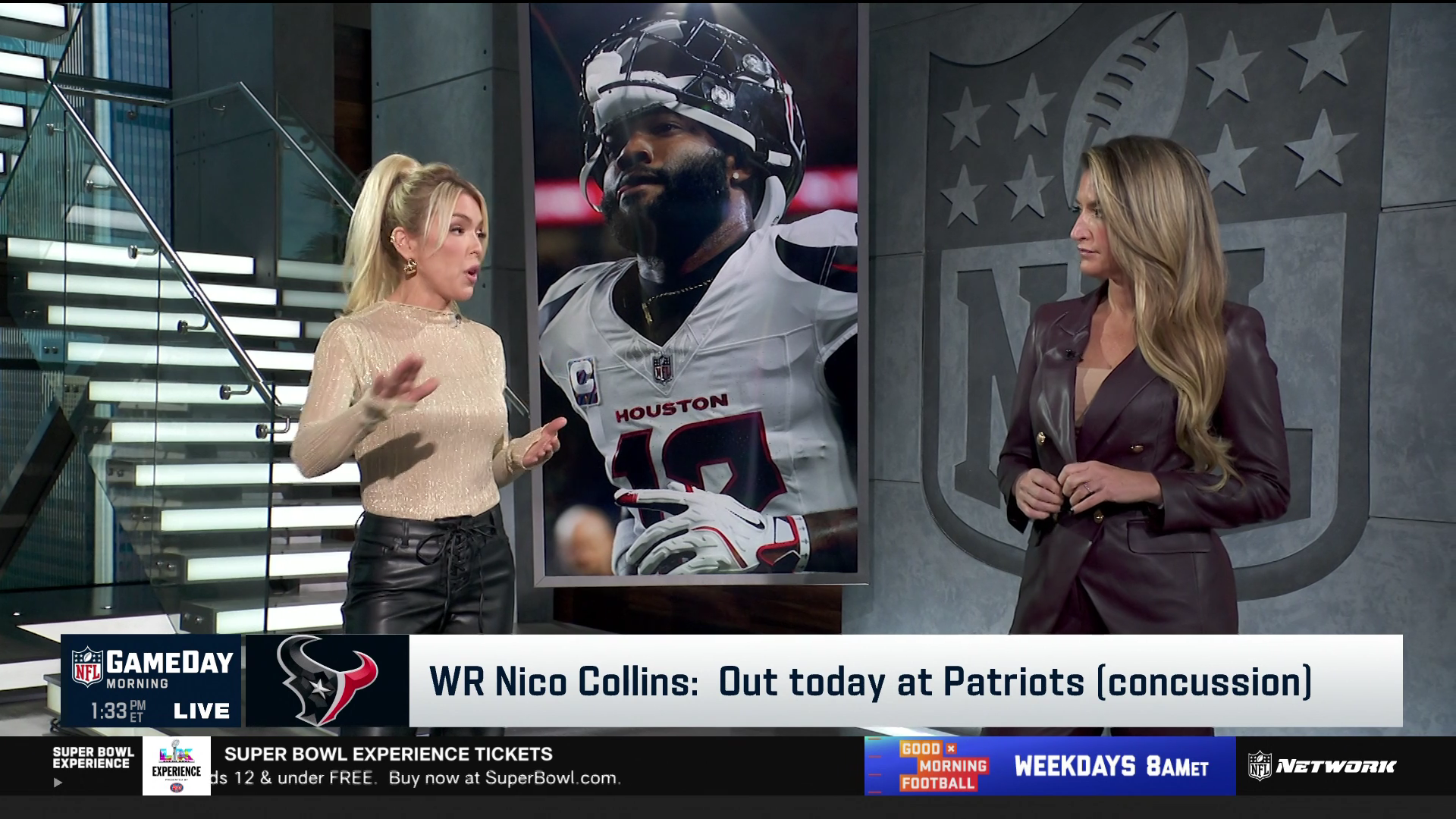 NFL GameDay Morning 2026-01-18-1100 (17).png