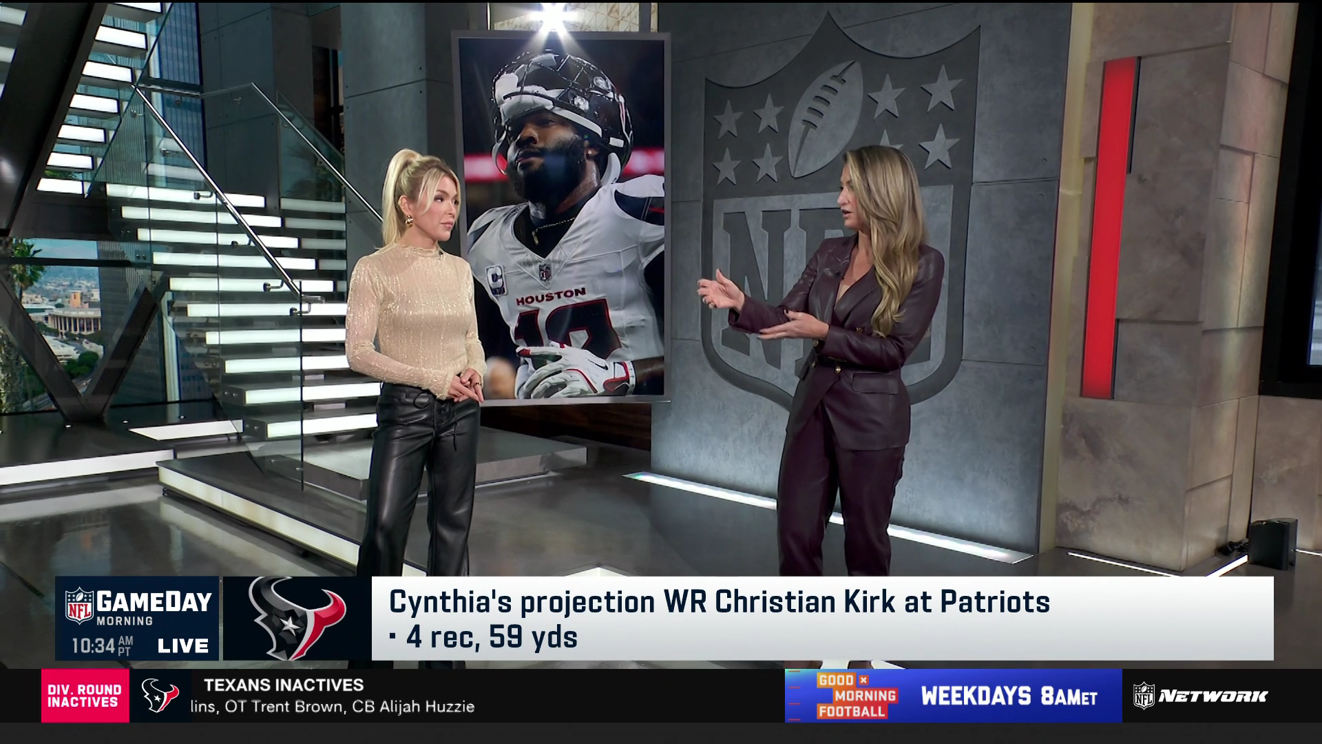 NFL GameDay Morning 2026-01-18-1100 (18).png