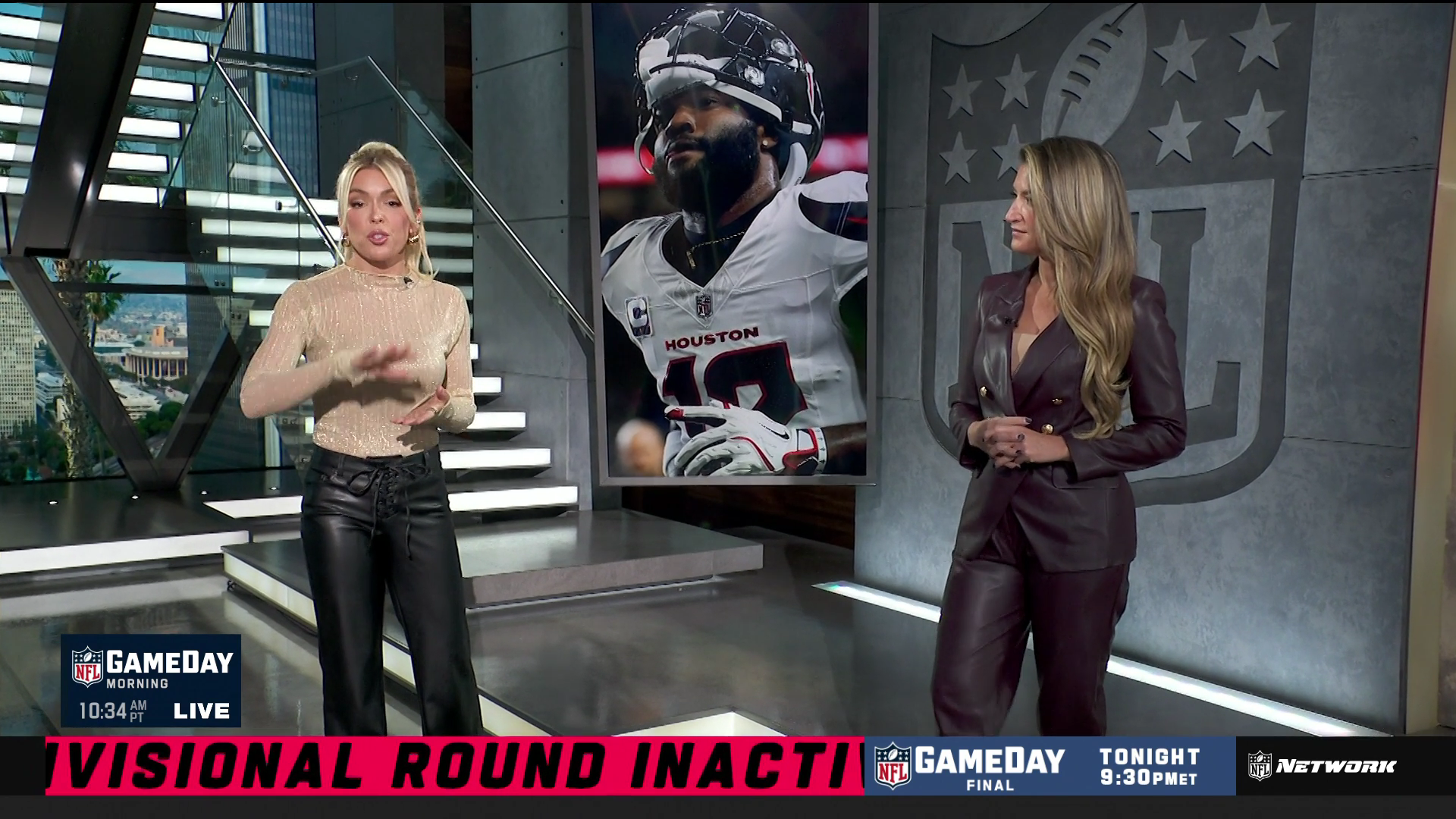 NFL GameDay Morning 2026-01-18-1100 (19).png