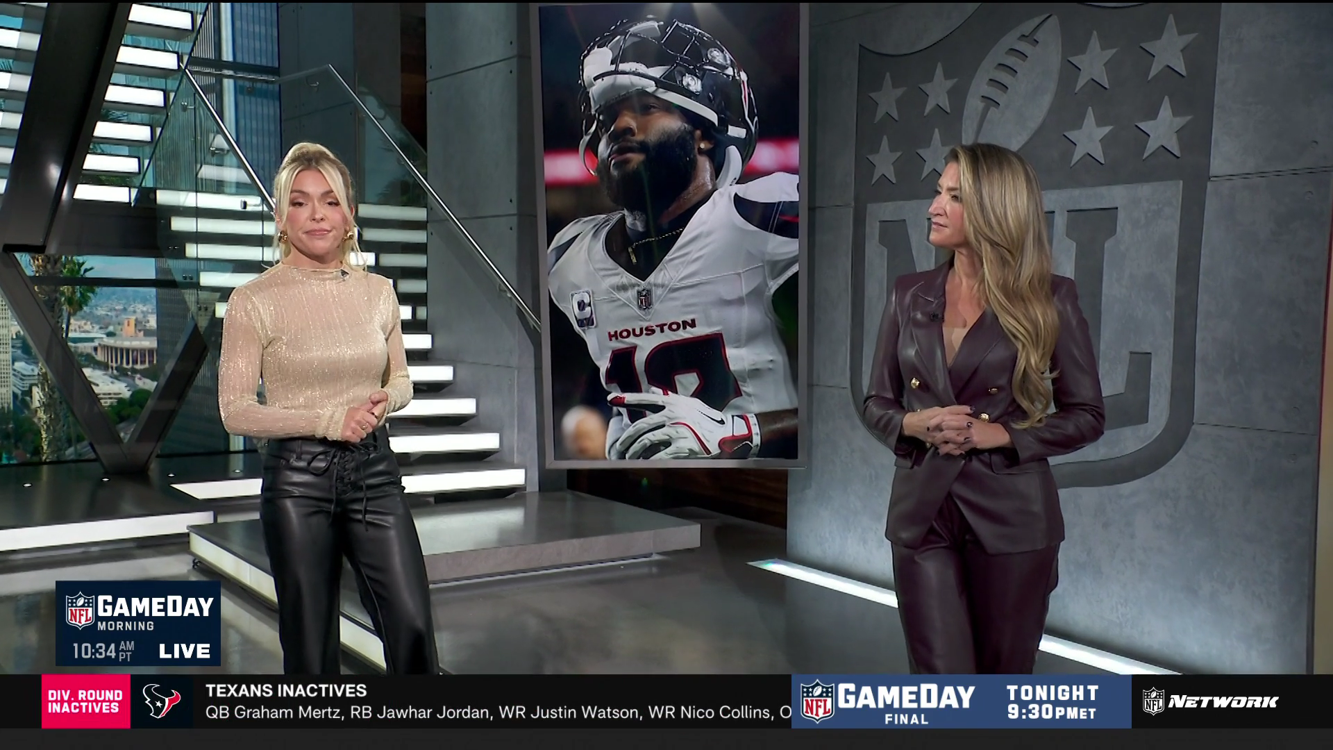 NFL GameDay Morning 2026-01-18-1100 (20).png