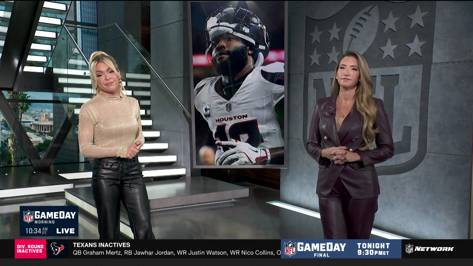 NFL GameDay Morning 2026-01-18-1100 (21).png