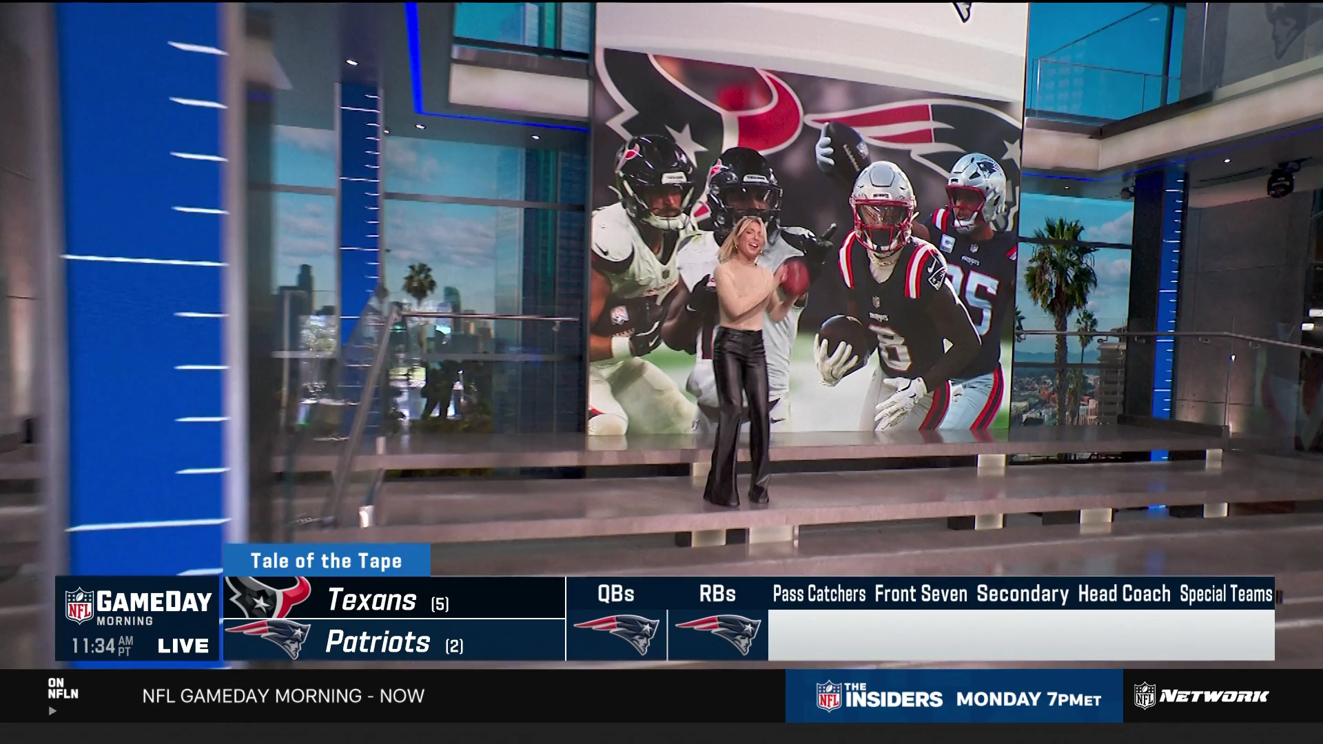 NFL GameDay Morning 2026-01-18-1100 (22).png