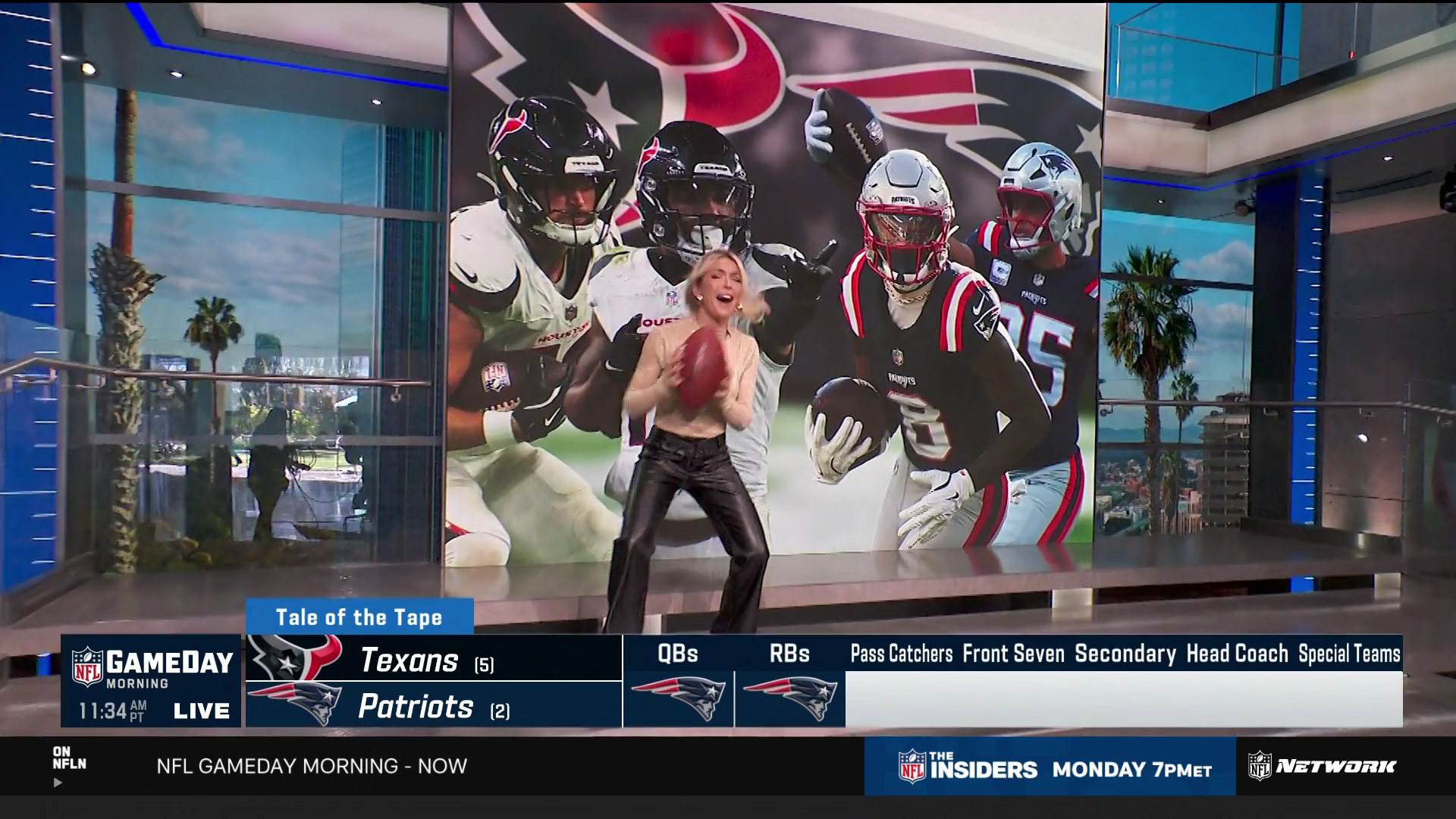 NFL GameDay Morning 2026-01-18-1100 (23).png