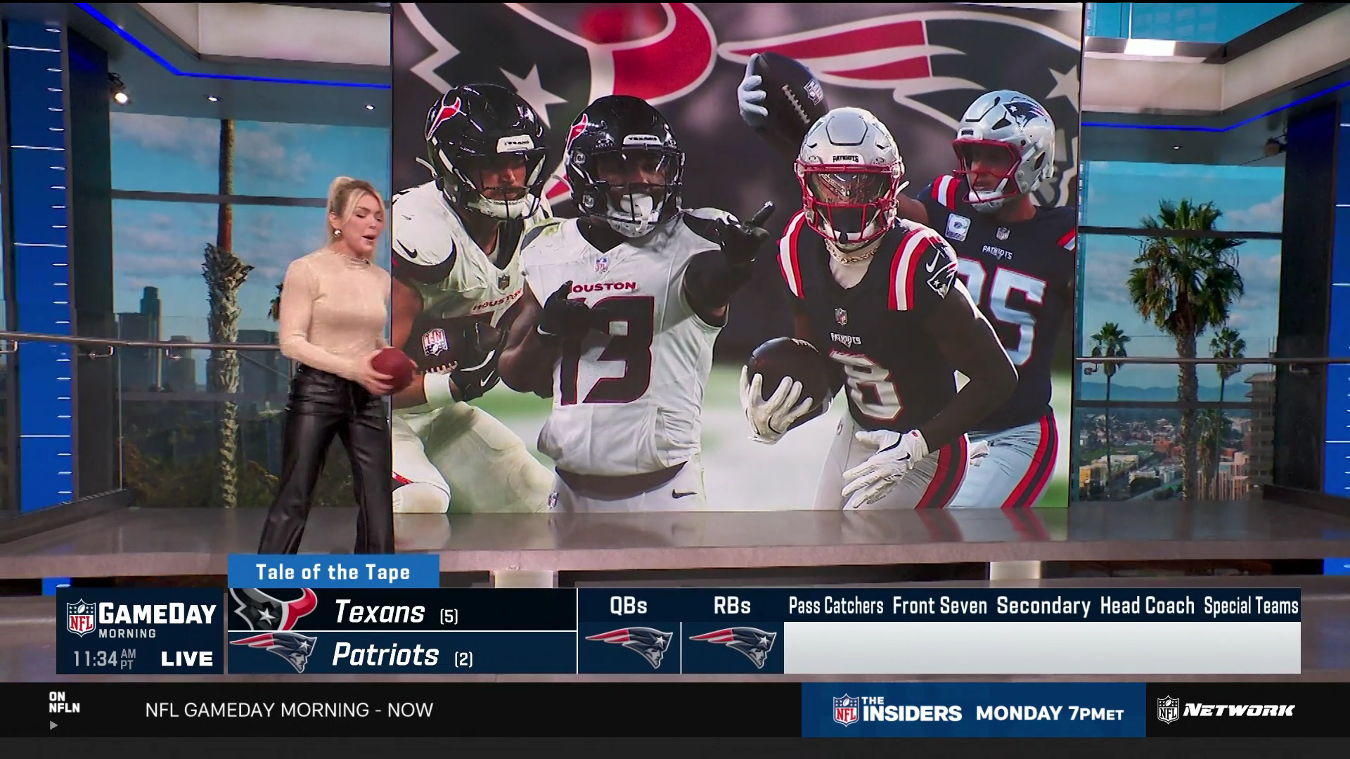 NFL GameDay Morning 2026-01-18-1100 (24).png