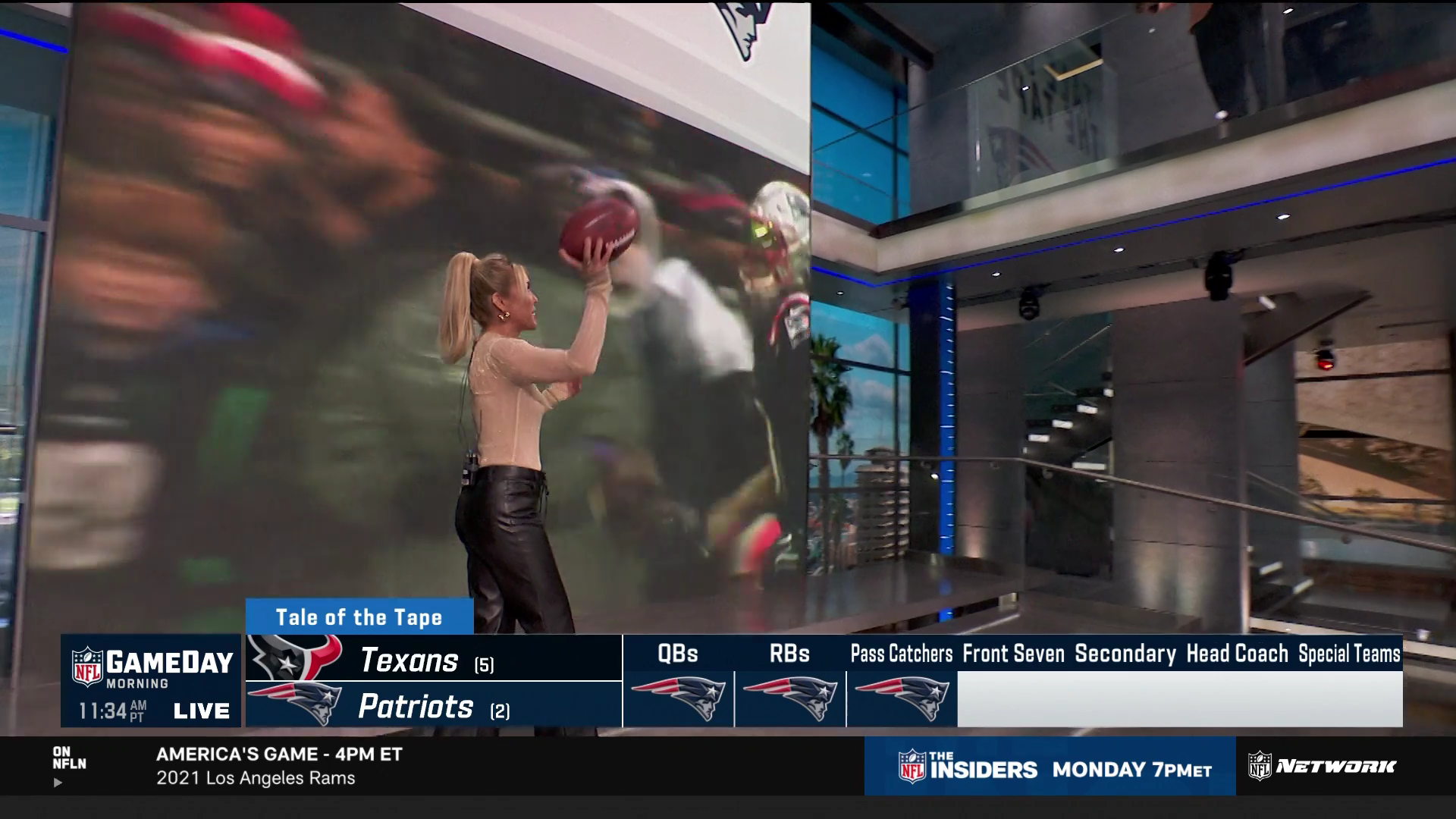 NFL GameDay Morning 2026-01-18-1100 (26).png