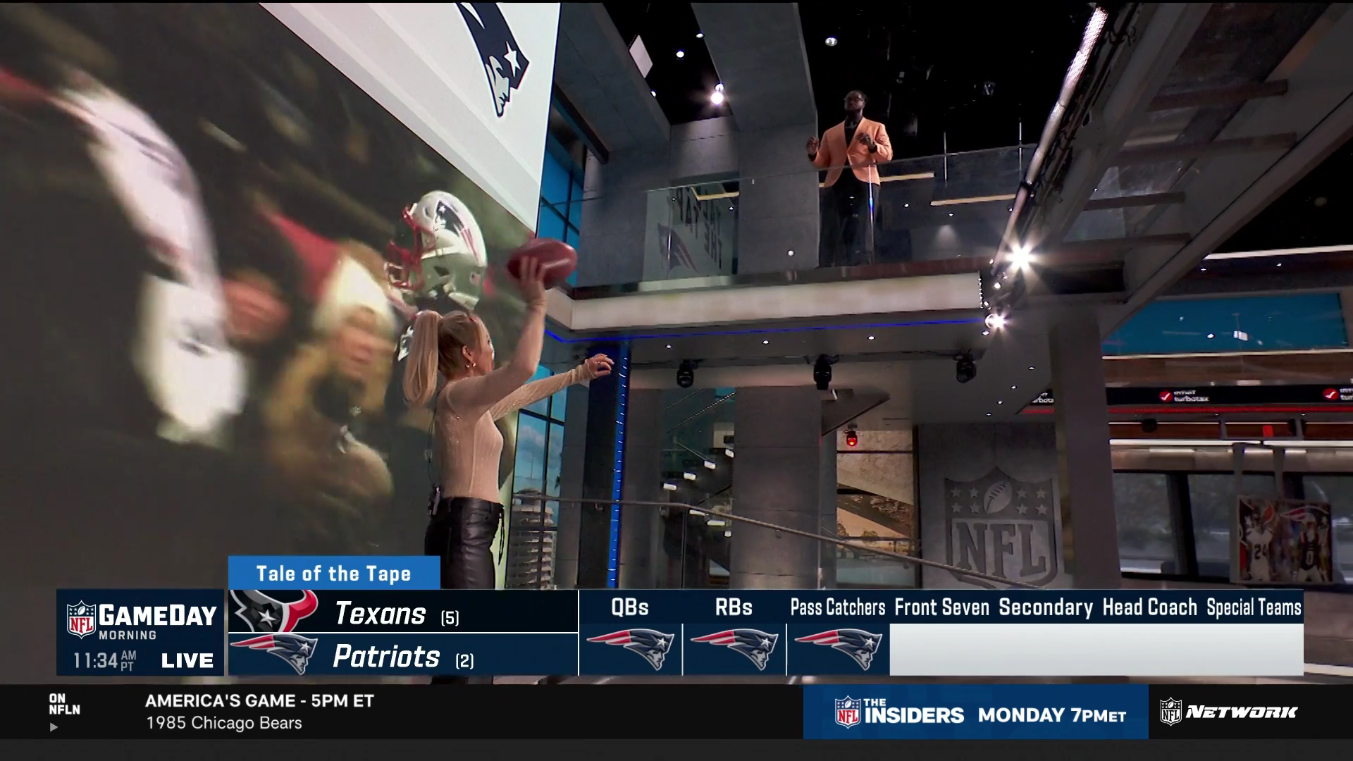 NFL GameDay Morning 2026-01-18-1100 (27).png