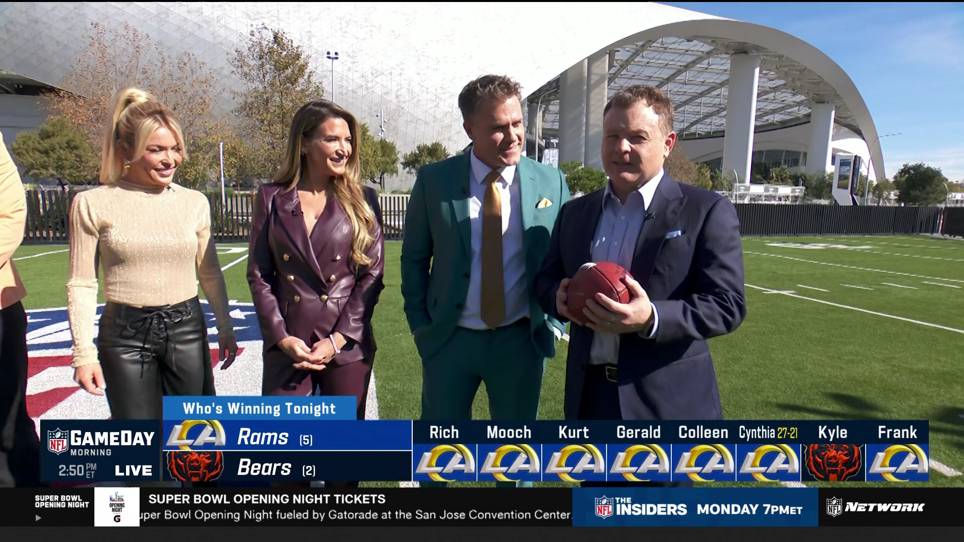 NFL GameDay Morning 2026-01-18-1100 (29).png