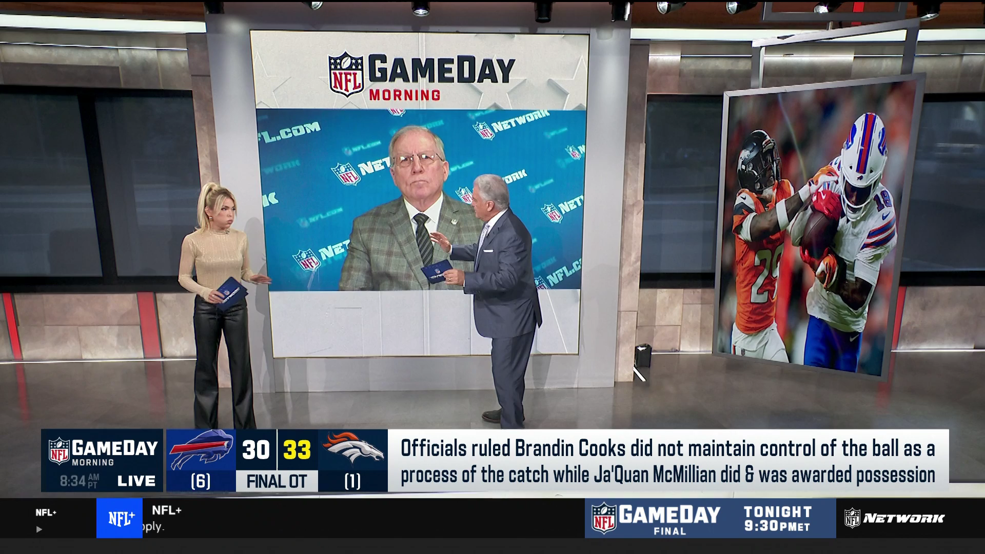 NFL GameDay Morning 2026-01-18-1100.png