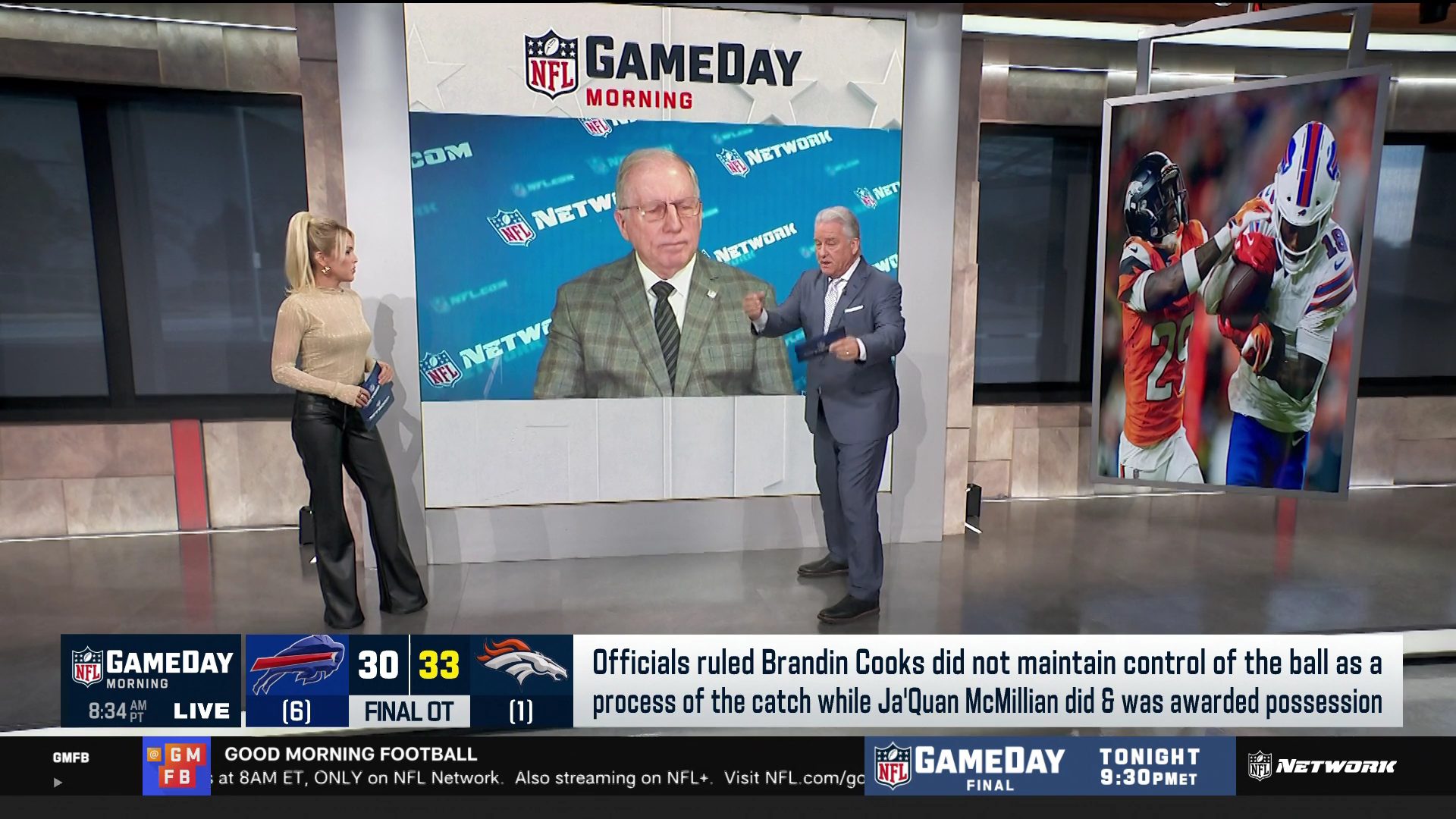 NFL GameDay Morning 2026-01-18-1100 (02).png