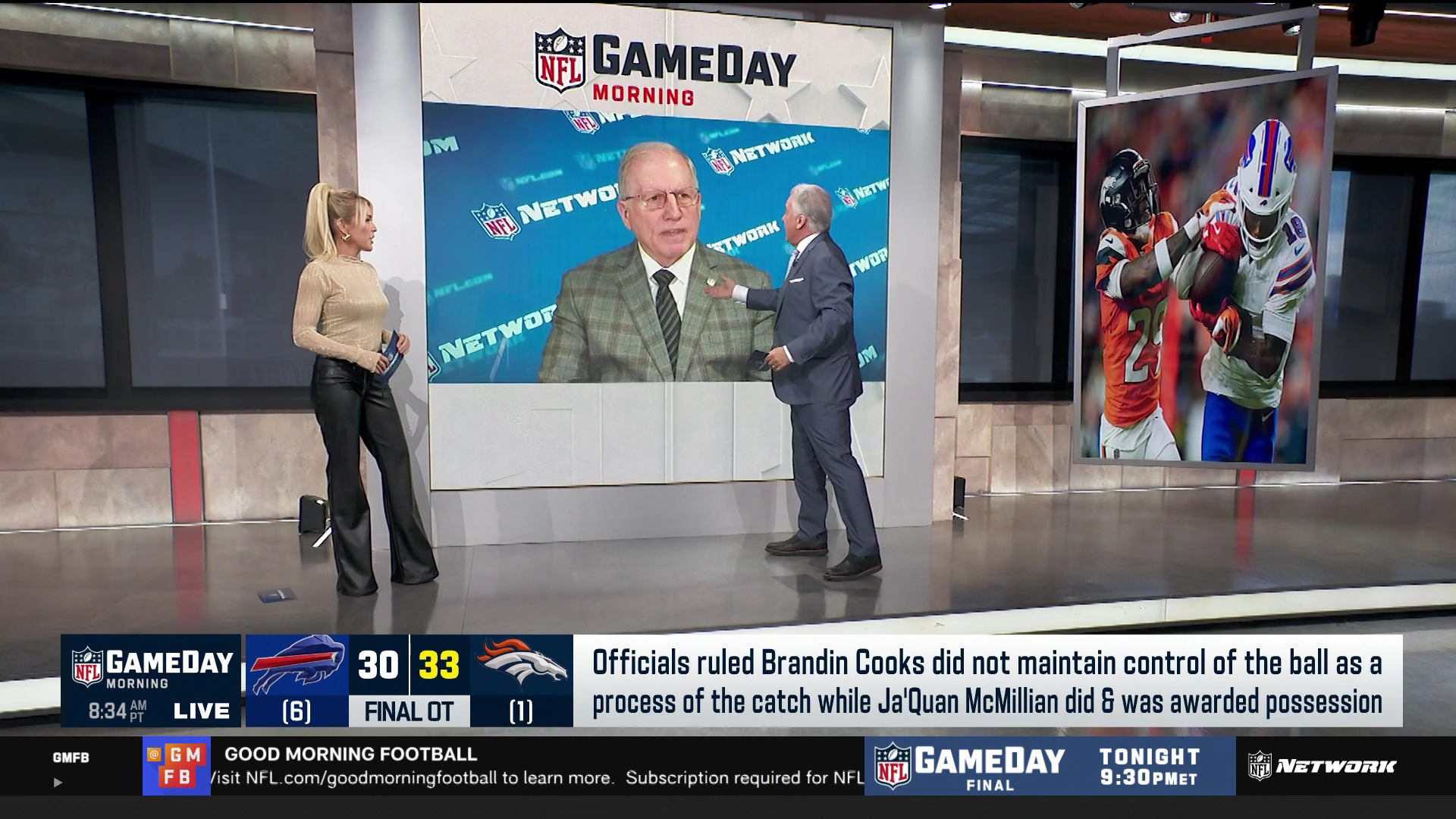 NFL GameDay Morning 2026-01-18-1100 (03).png