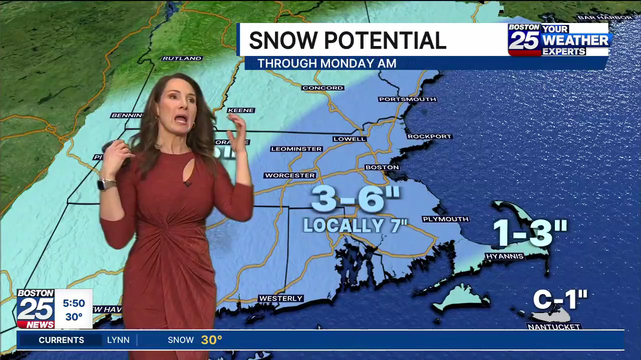 Boston 25 Morning News at 5AM 2026-01-19-0500 (11).png