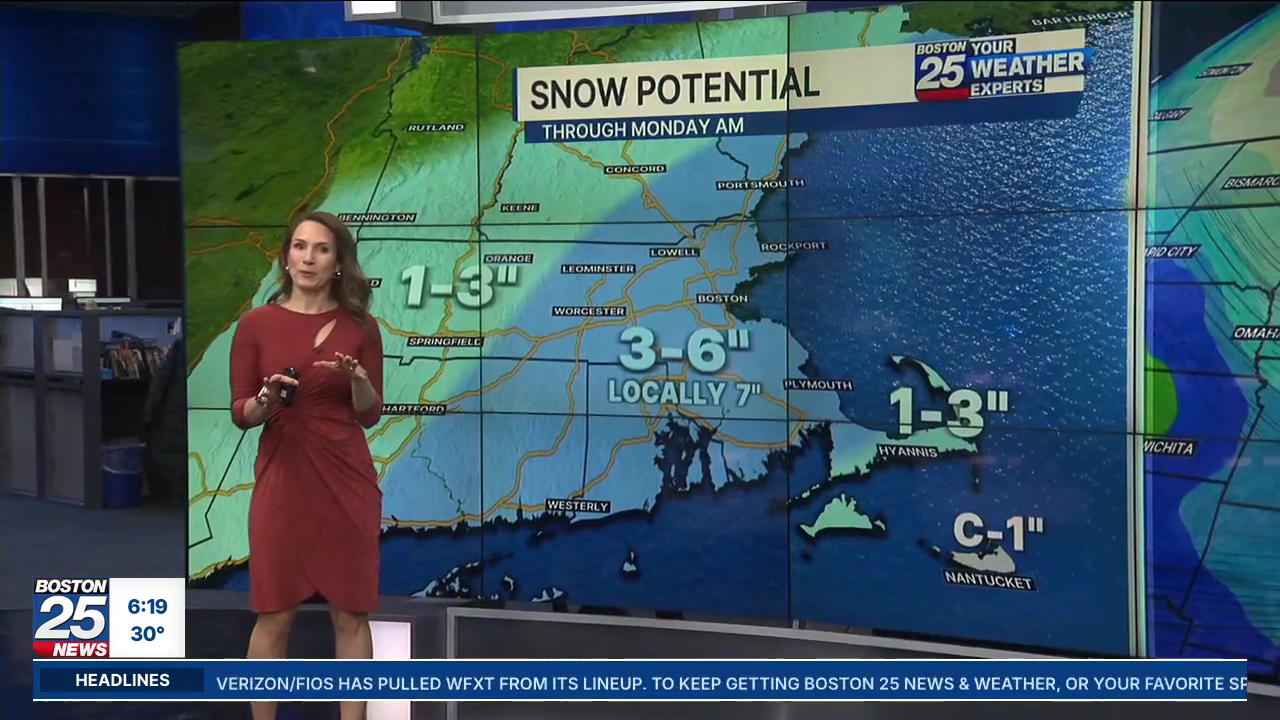 Boston 25 Morning News at 6AM 2026-01-19-0600.png