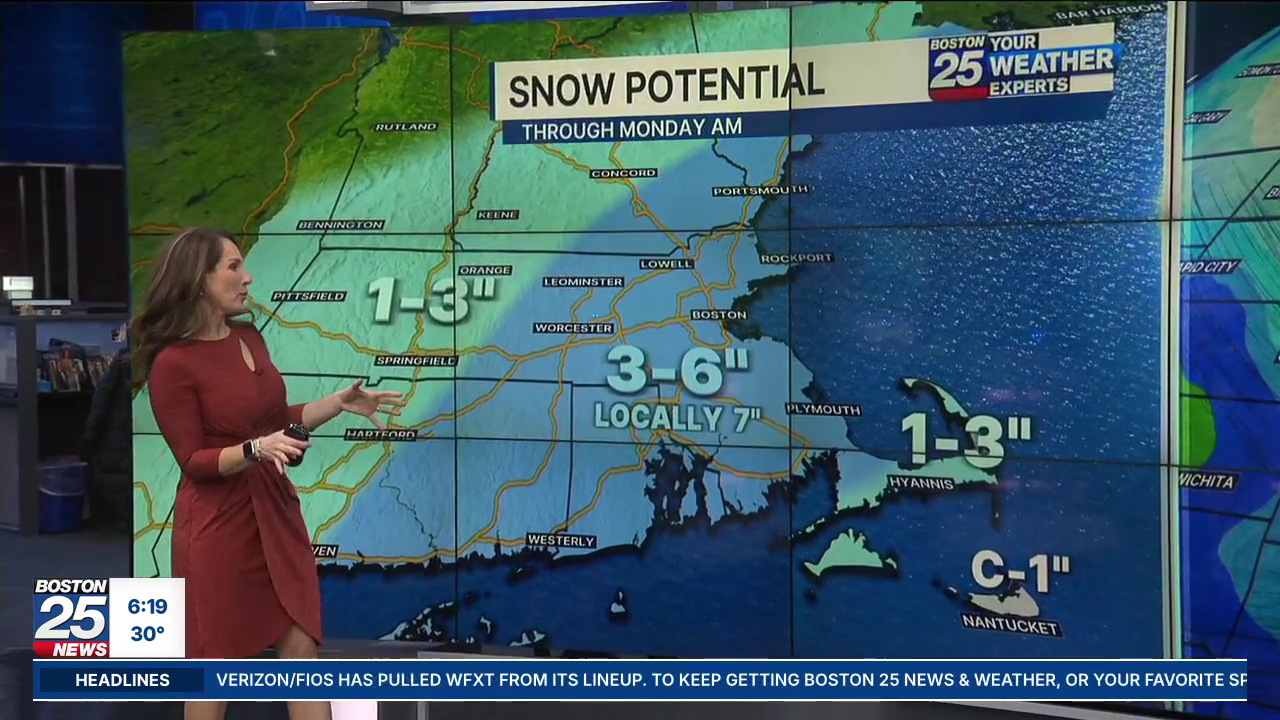 Boston 25 Morning News at 6AM 2026-01-19-0600 (02).png