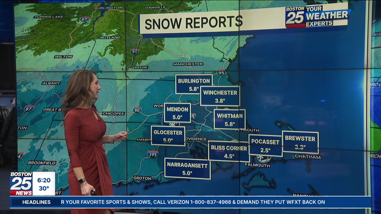 Boston 25 Morning News at 6AM 2026-01-19-0600 (04).png