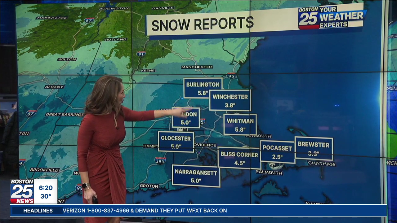 Boston 25 Morning News at 6AM 2026-01-19-0600 (05).png